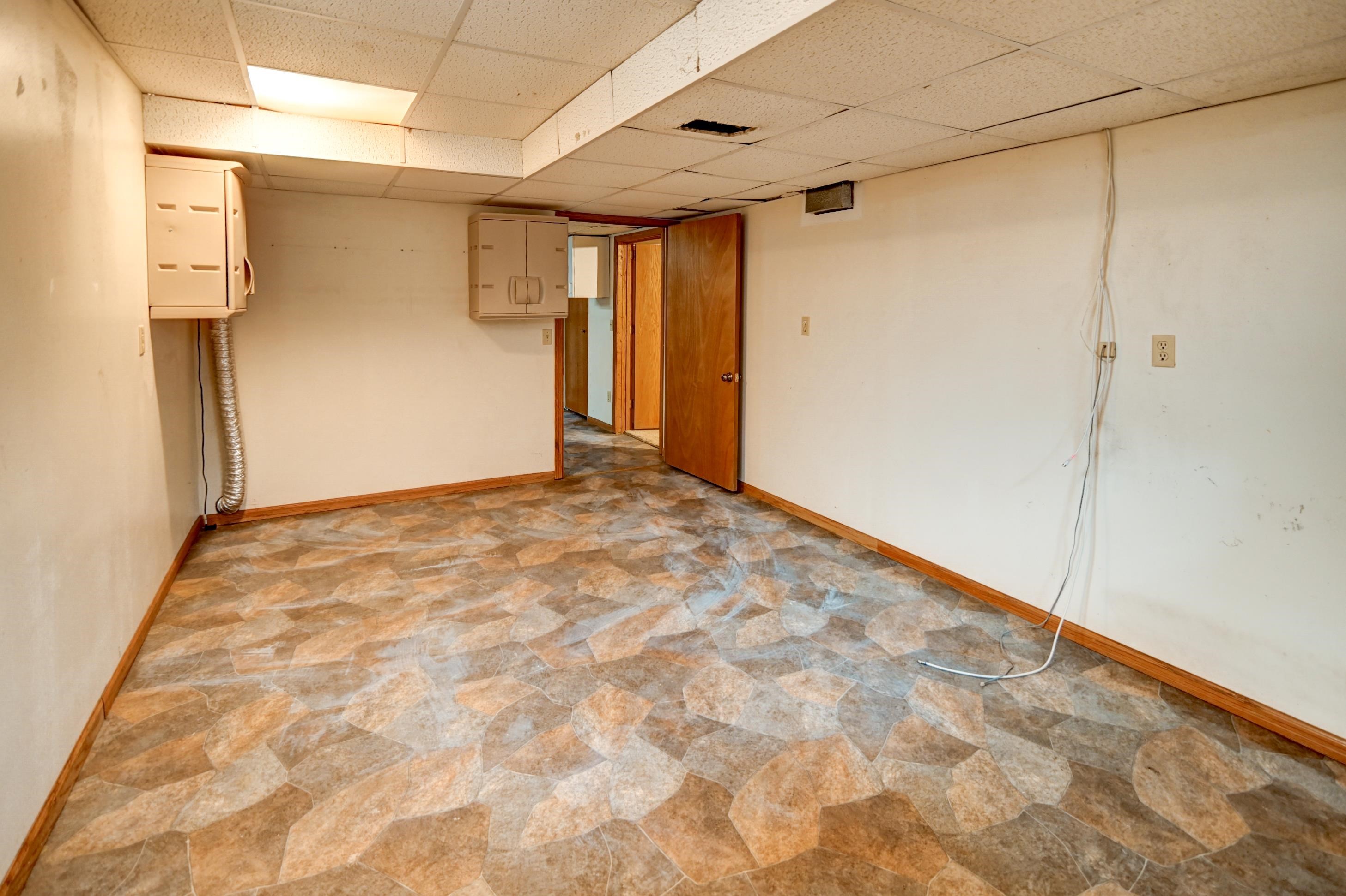 1 E Newhaven Circle