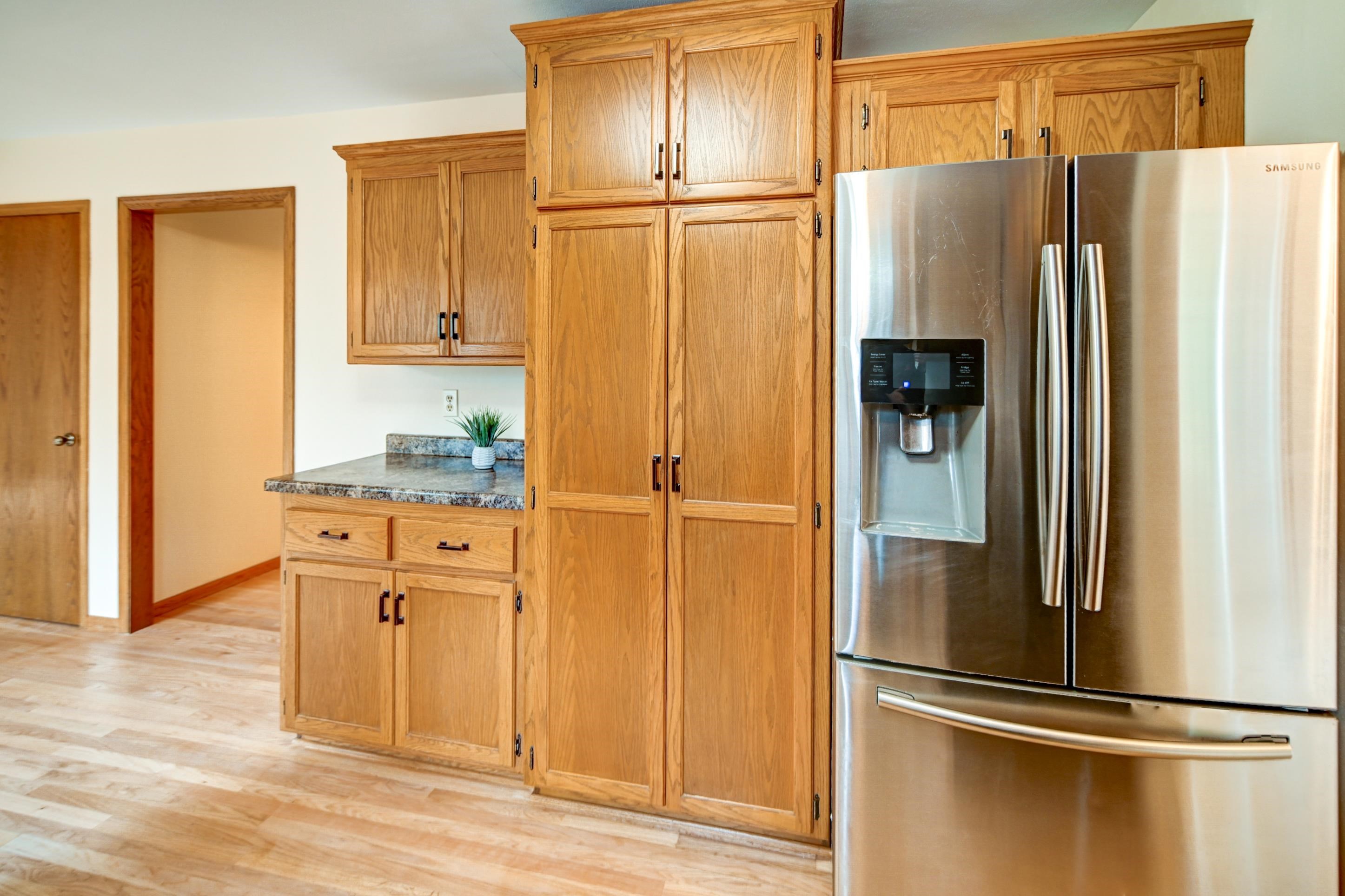 1 E Newhaven Circle