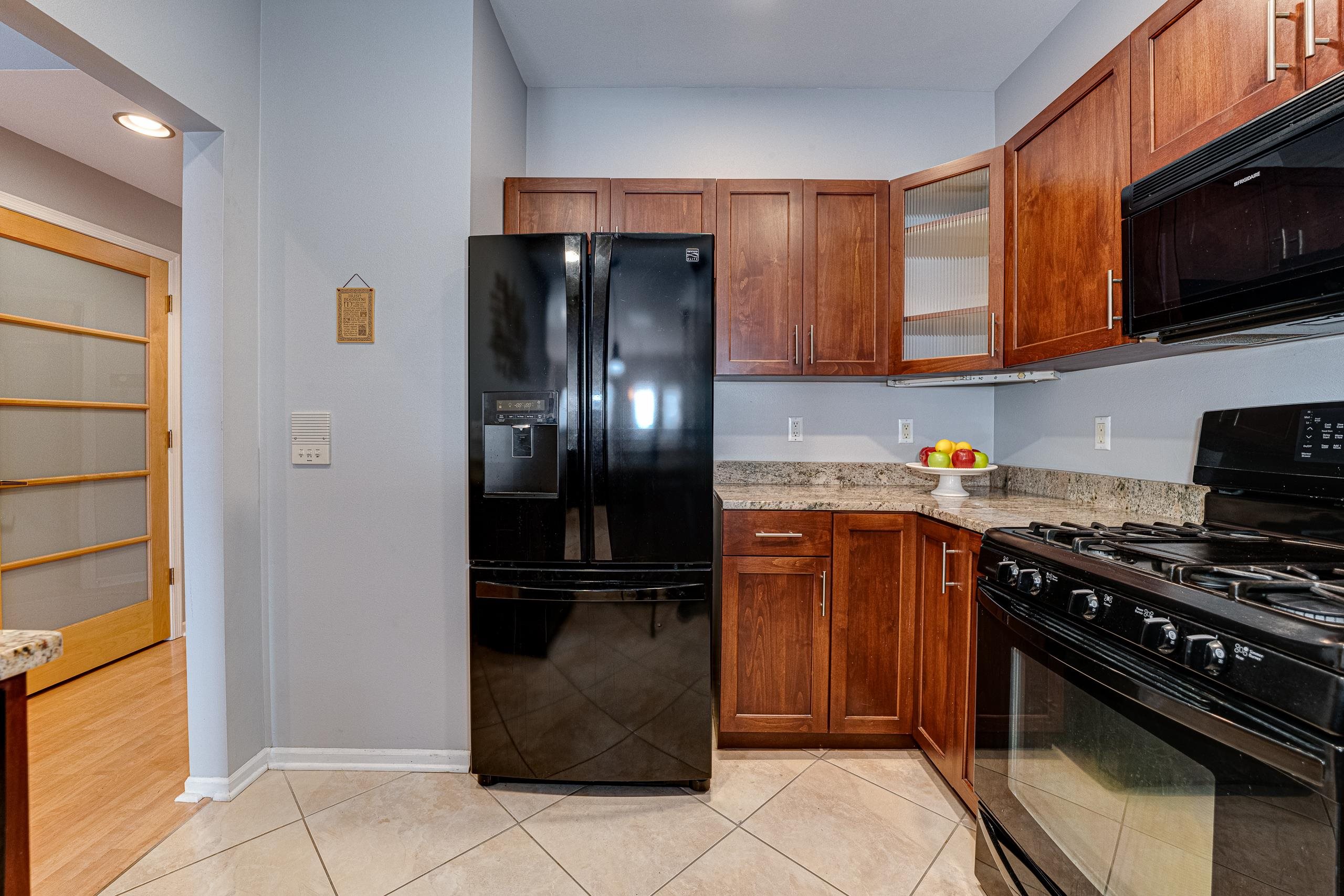 1140 E Dayton Street 104