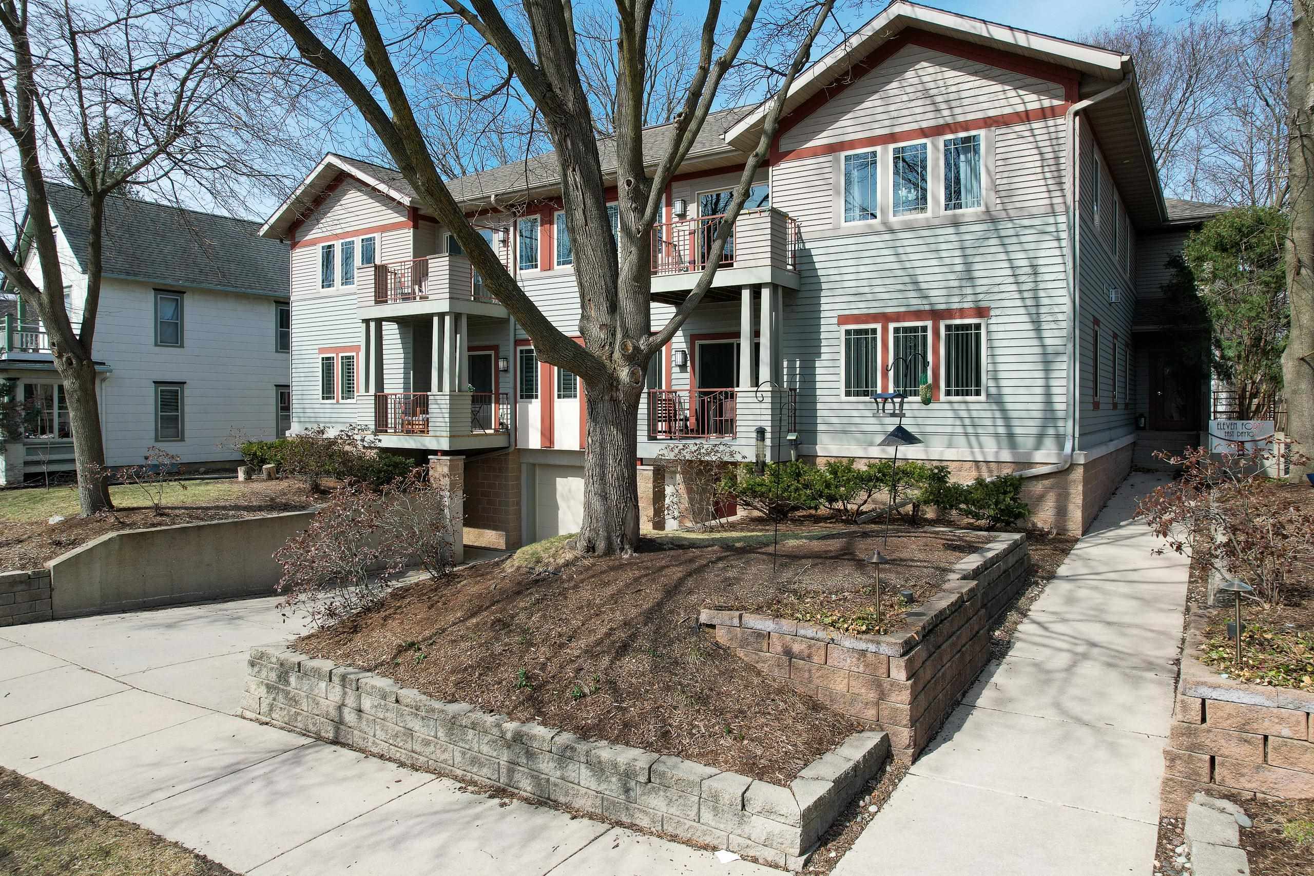 1140 E Dayton Street 104