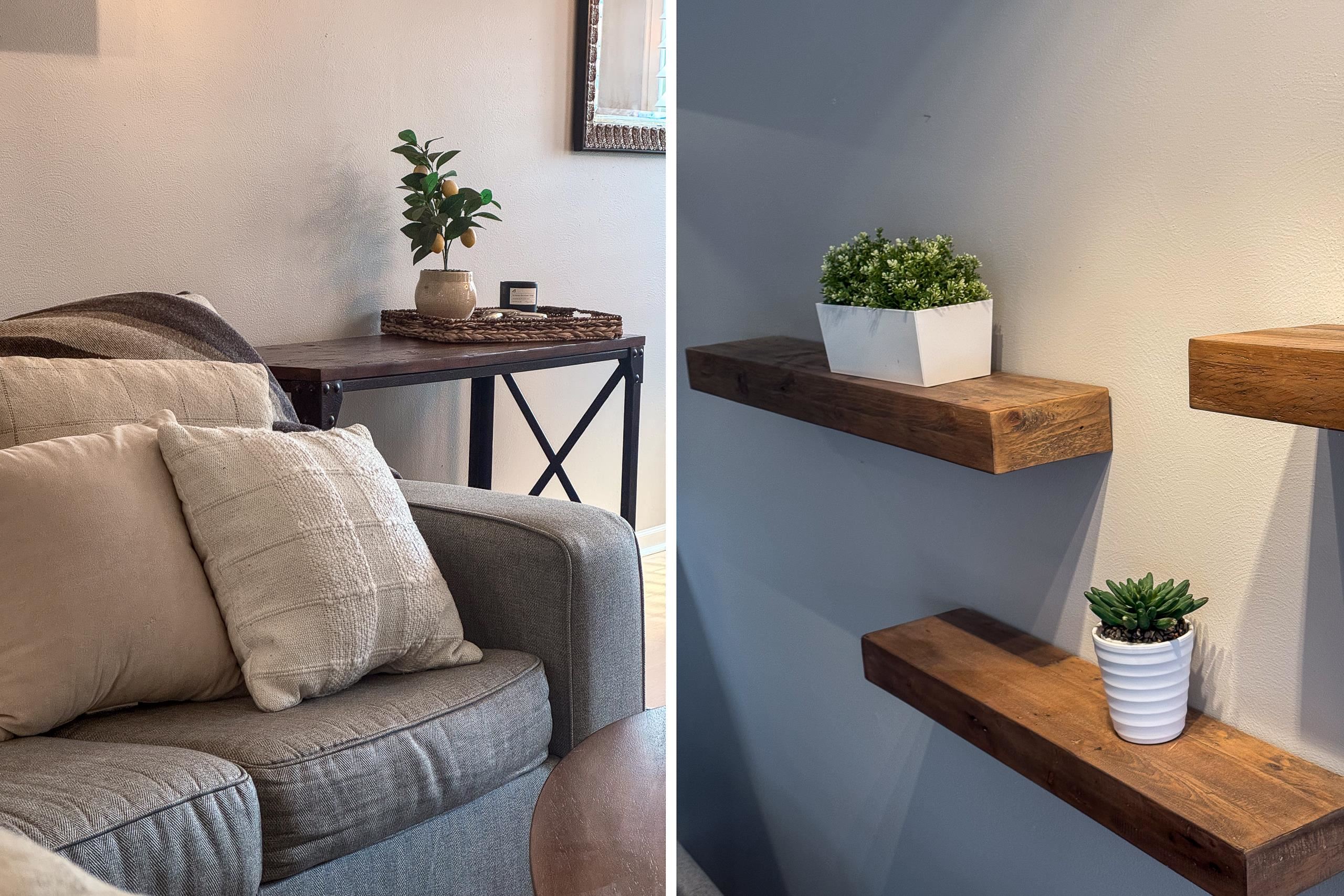 1140 E Dayton Street 104