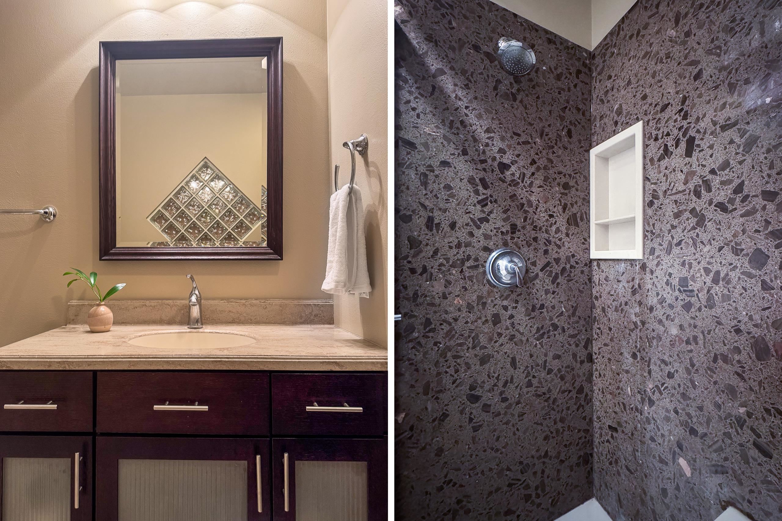 1140 E Dayton Street 104