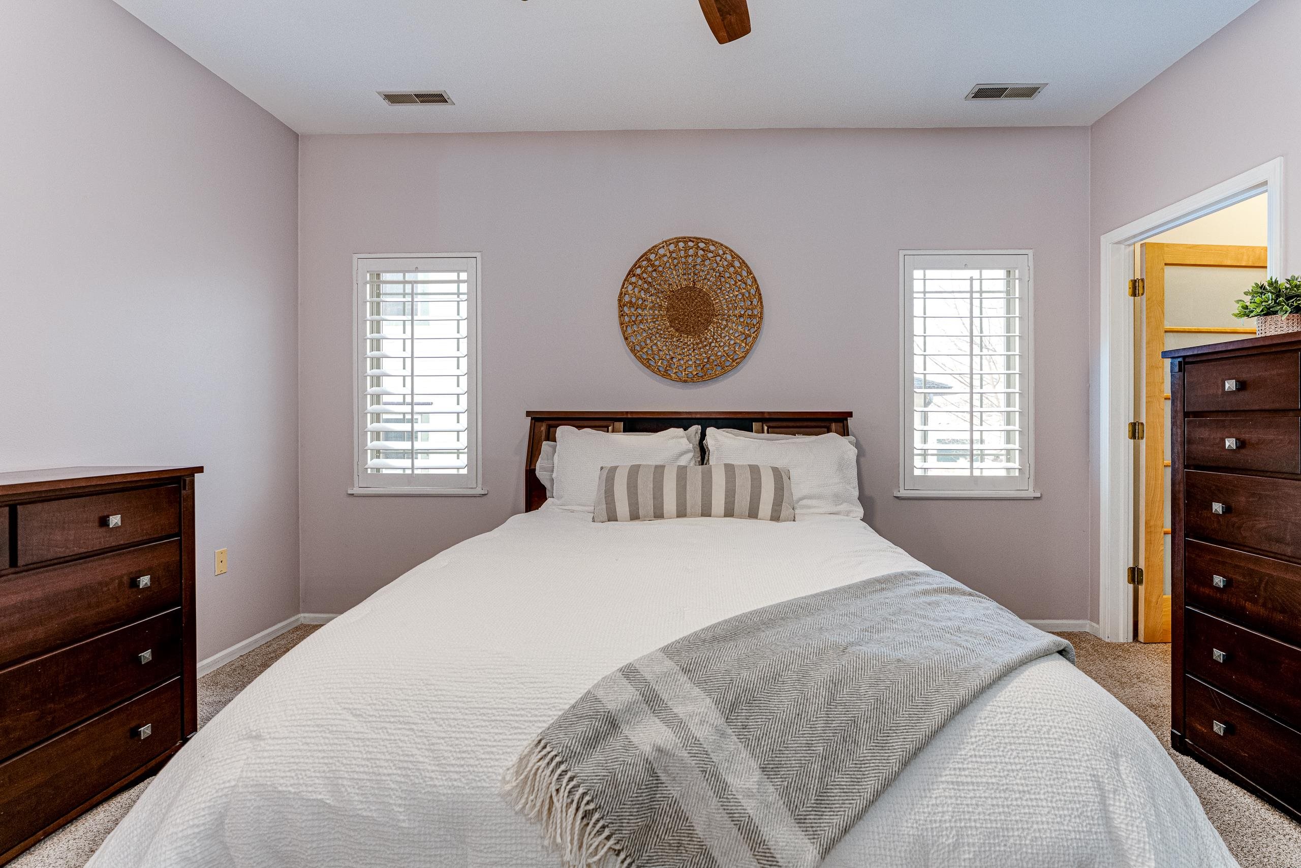 1140 E Dayton Street 104