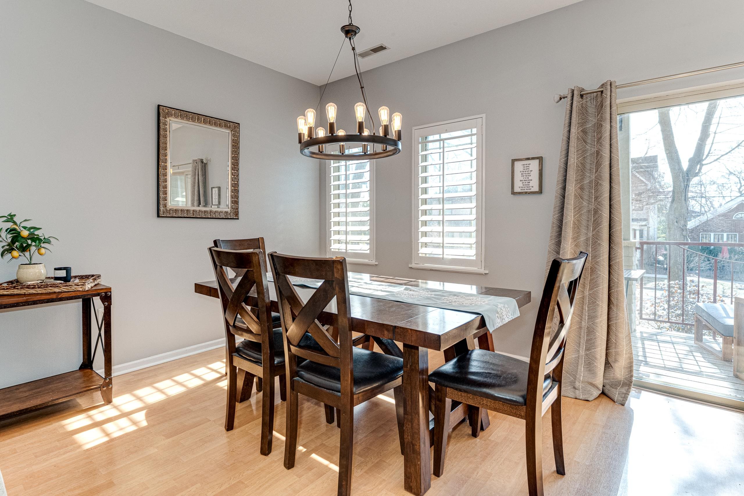 1140 E Dayton Street 104