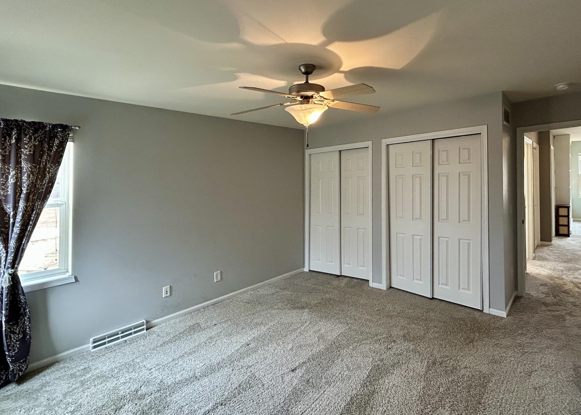 1202 Feather Edge Drive