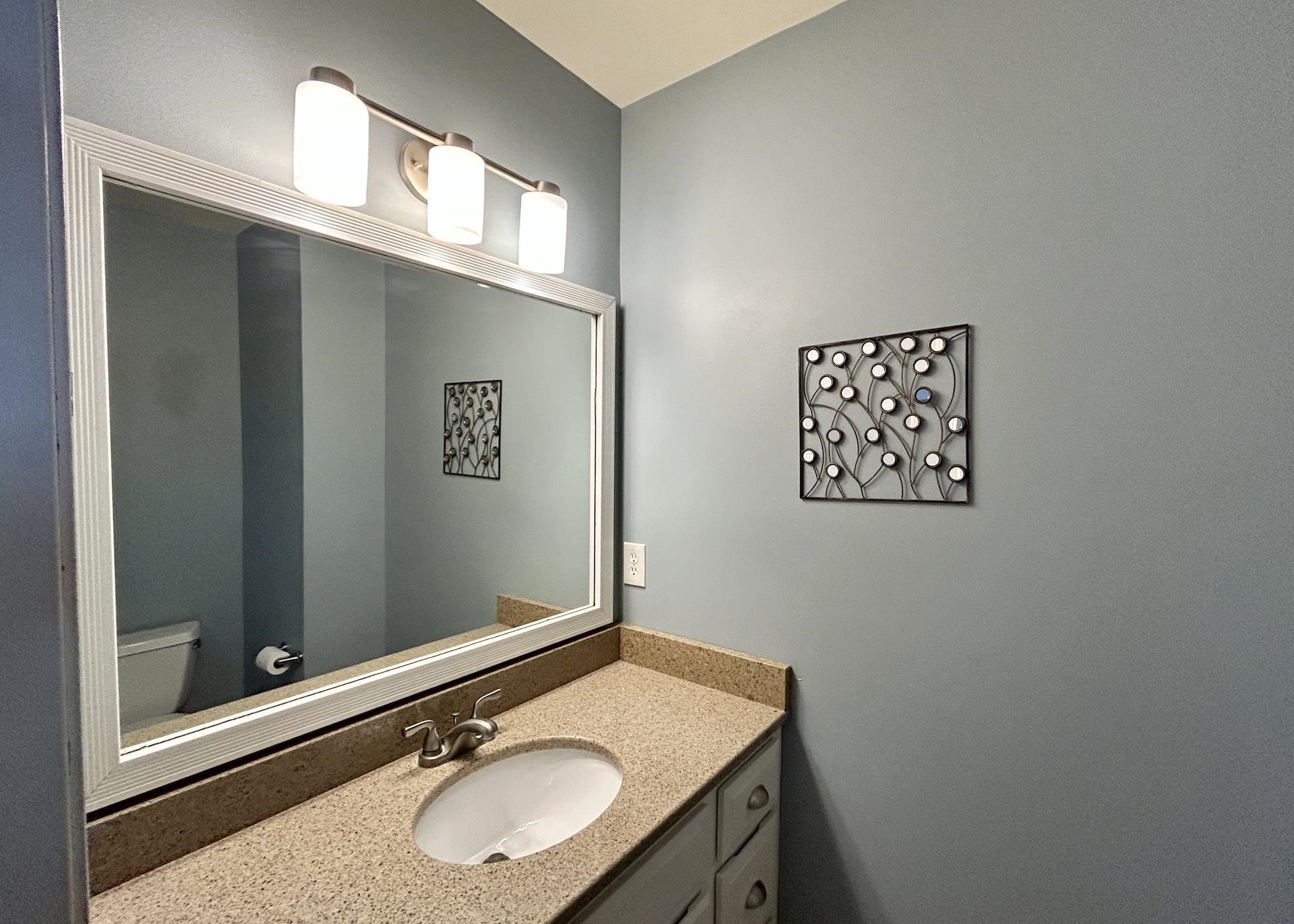1202 Feather Edge Drive