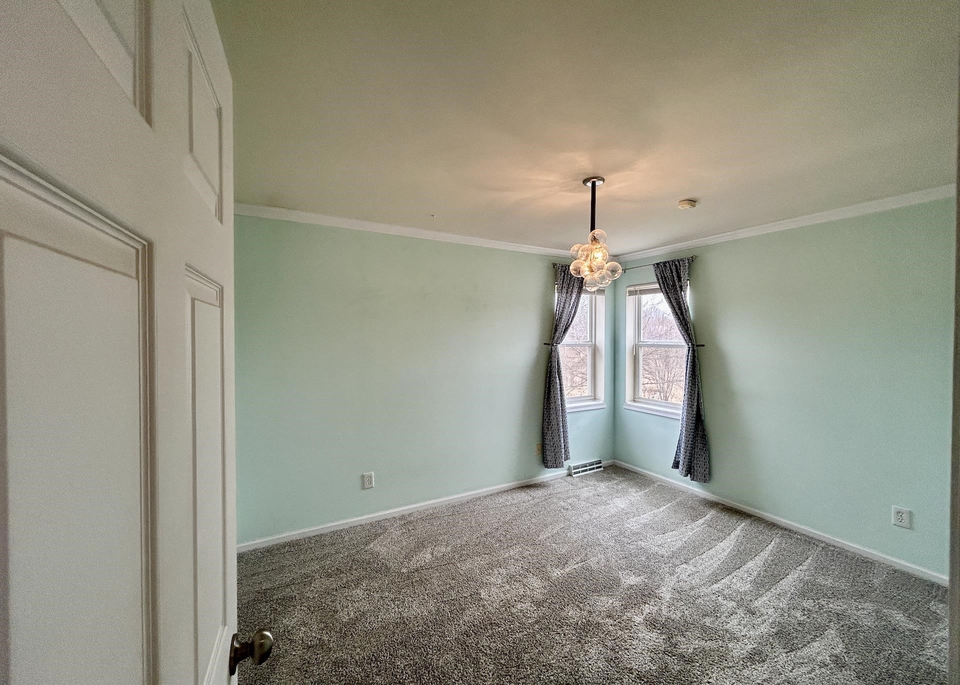 1202 Feather Edge Drive