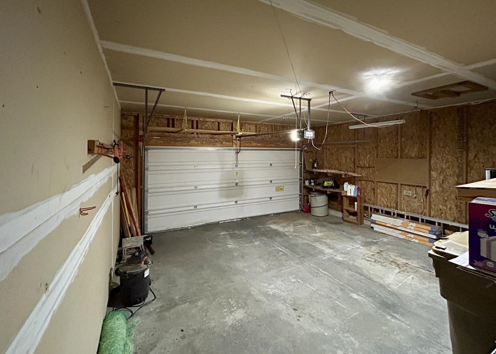 1202 Feather Edge Drive