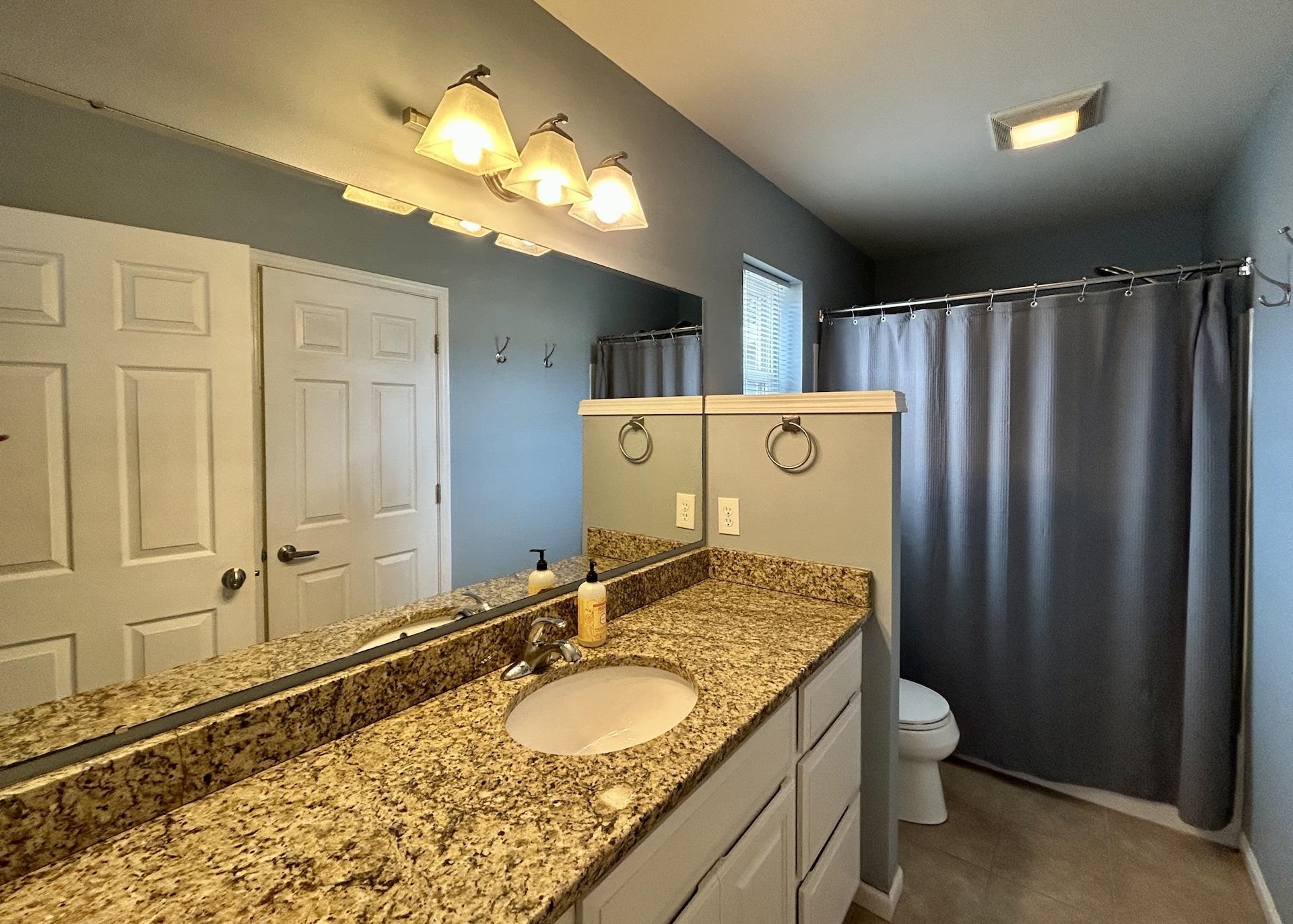 1202 Feather Edge Drive