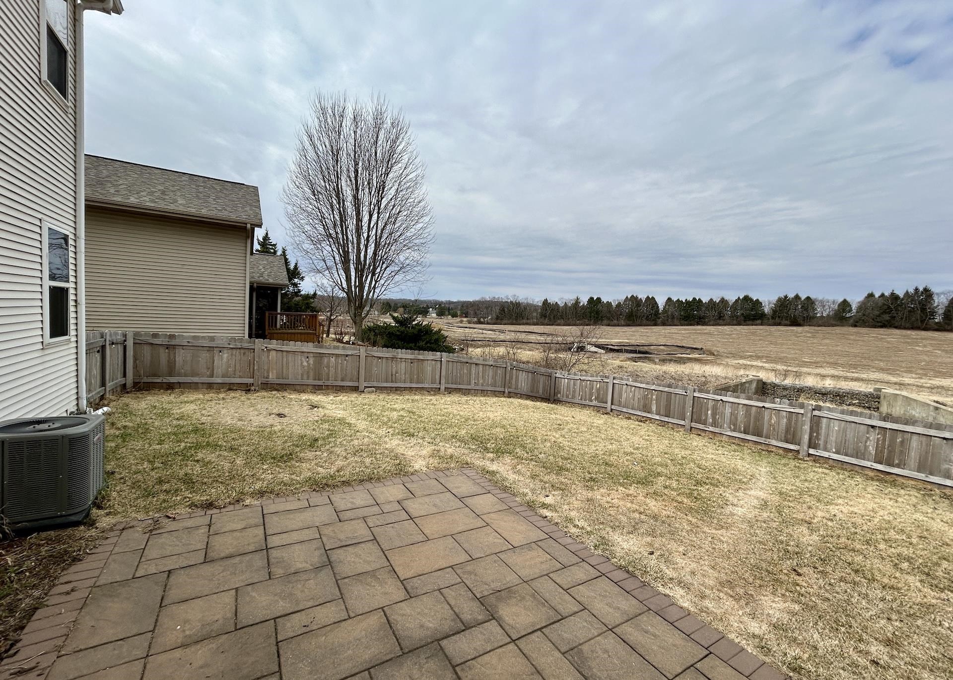1202 Feather Edge Drive