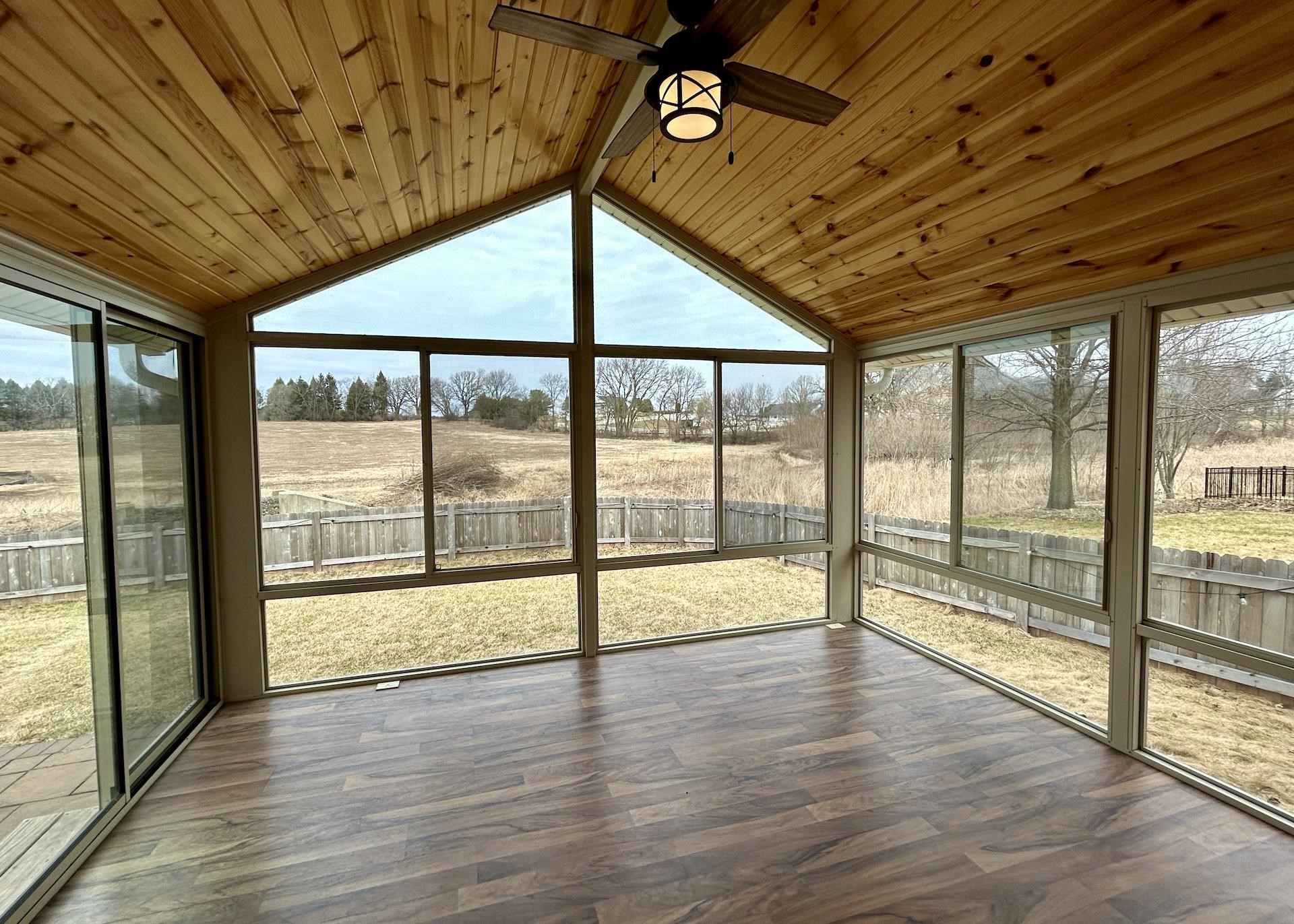 1202 Feather Edge Drive