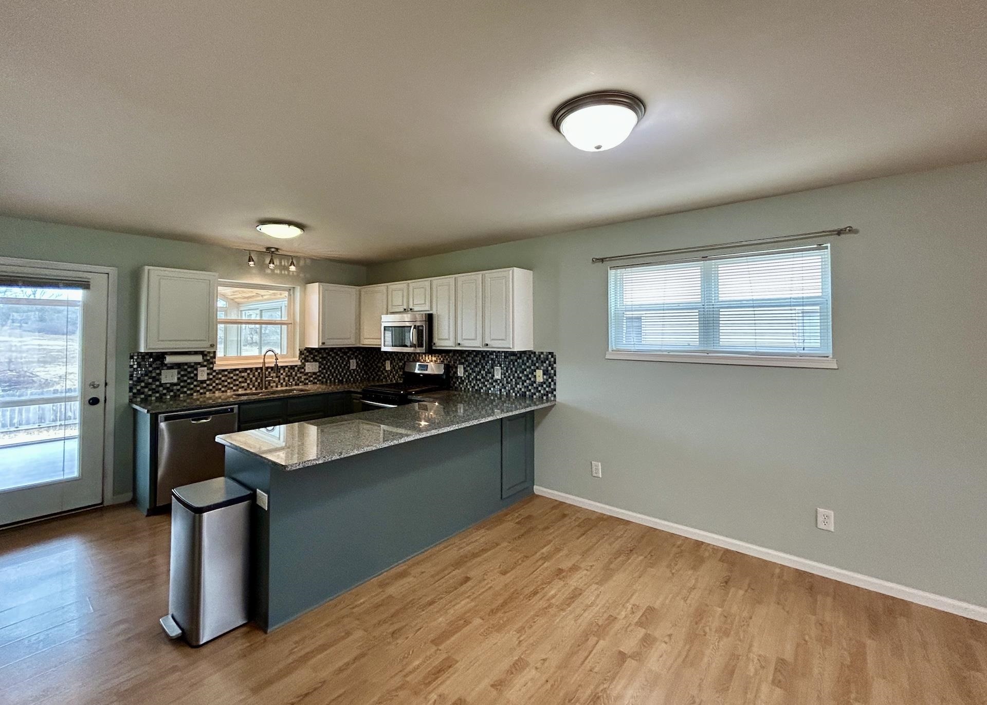 1202 Feather Edge Drive