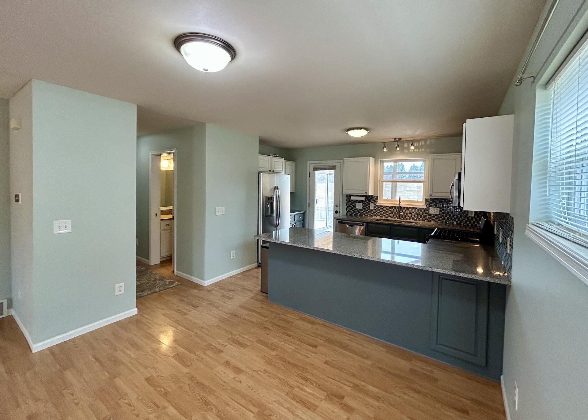 1202 Feather Edge Drive
