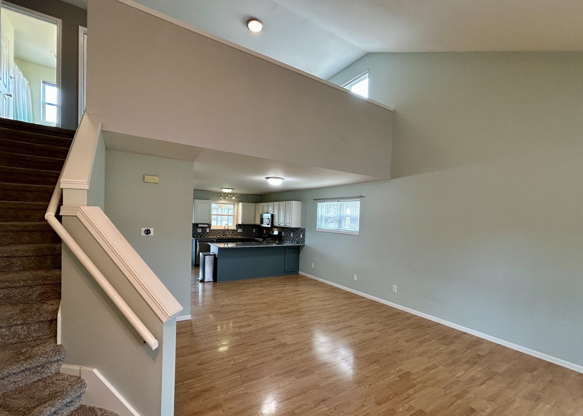 1202 Feather Edge Drive