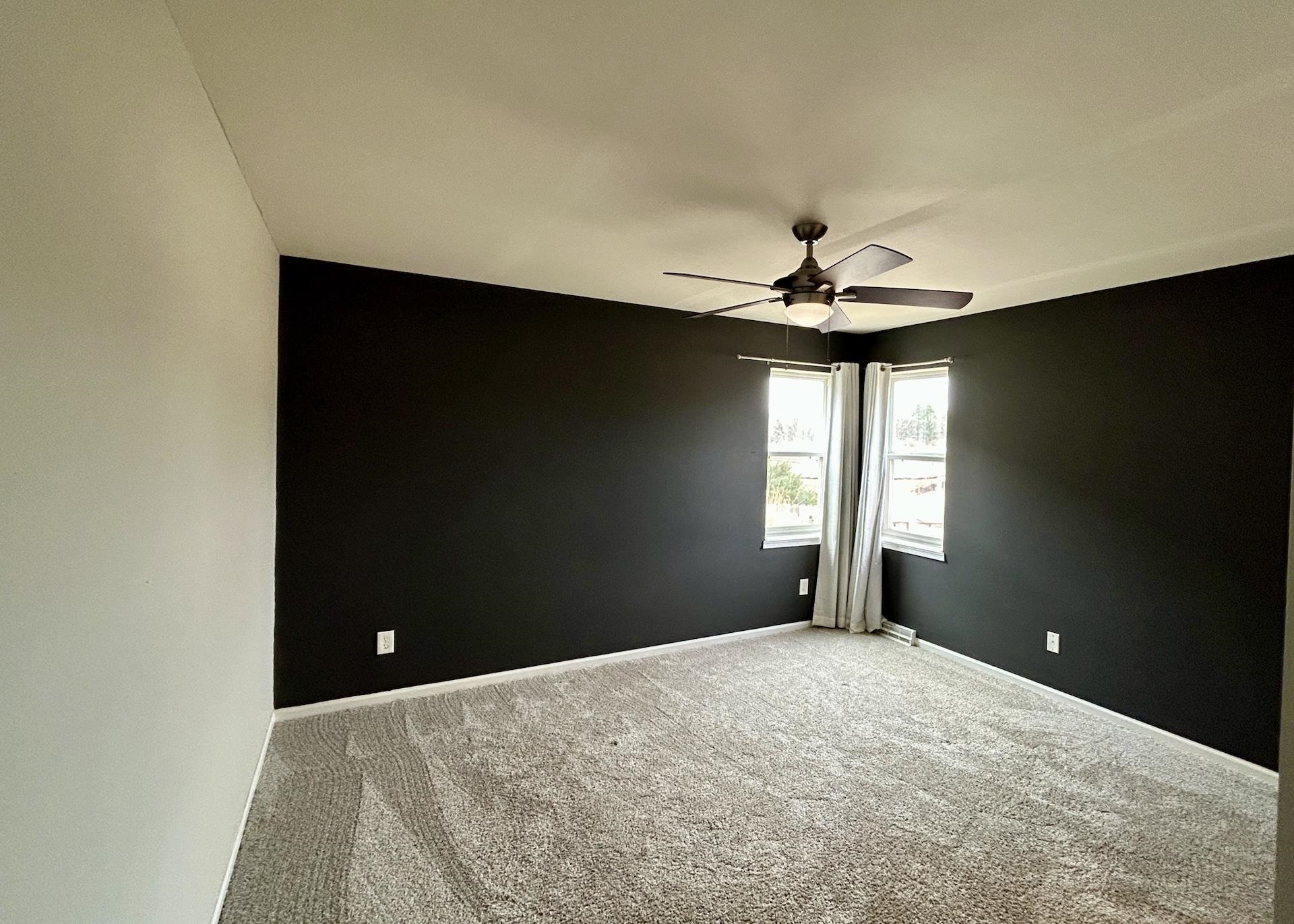 1202 Feather Edge Drive