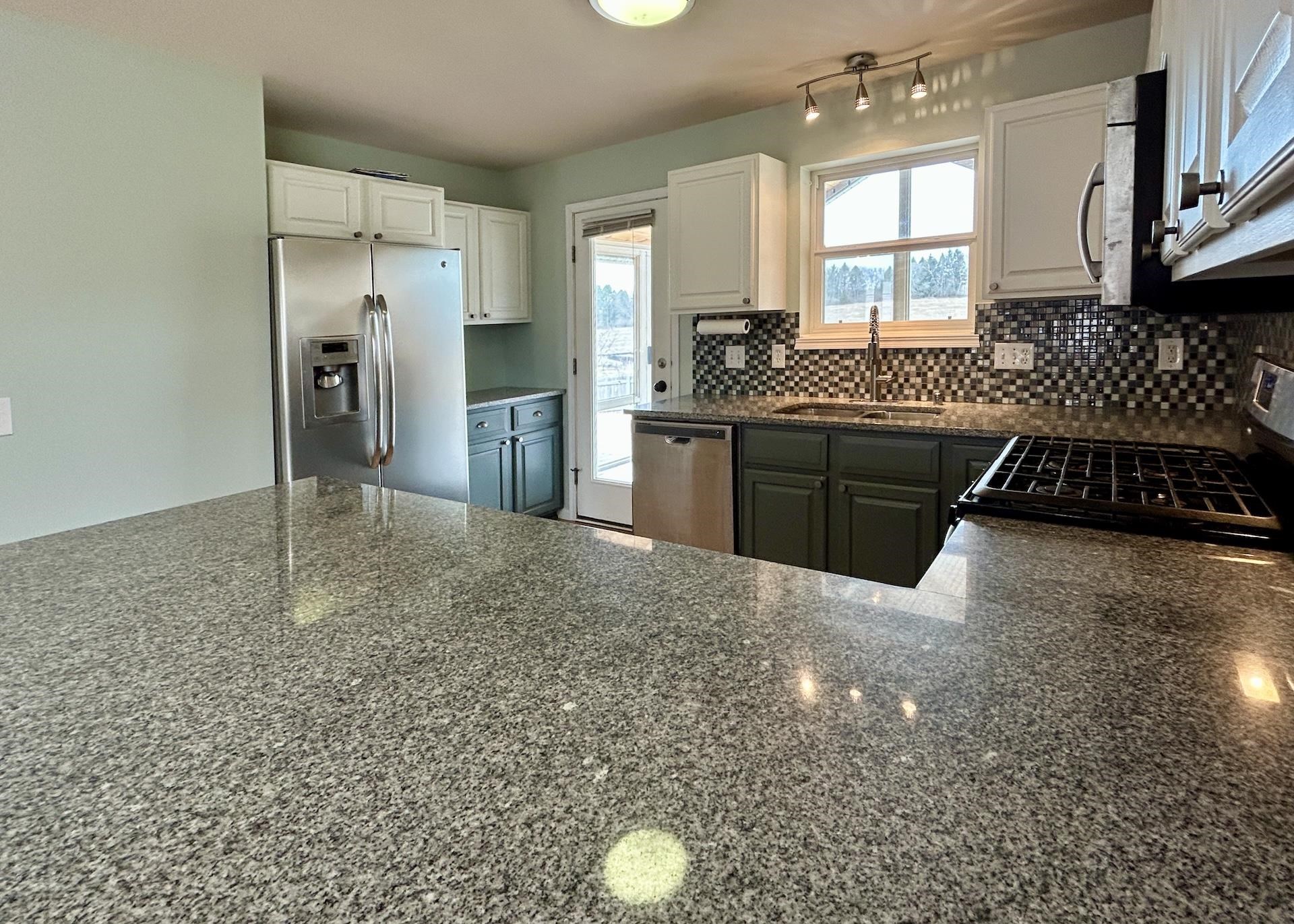 1202 Feather Edge Drive