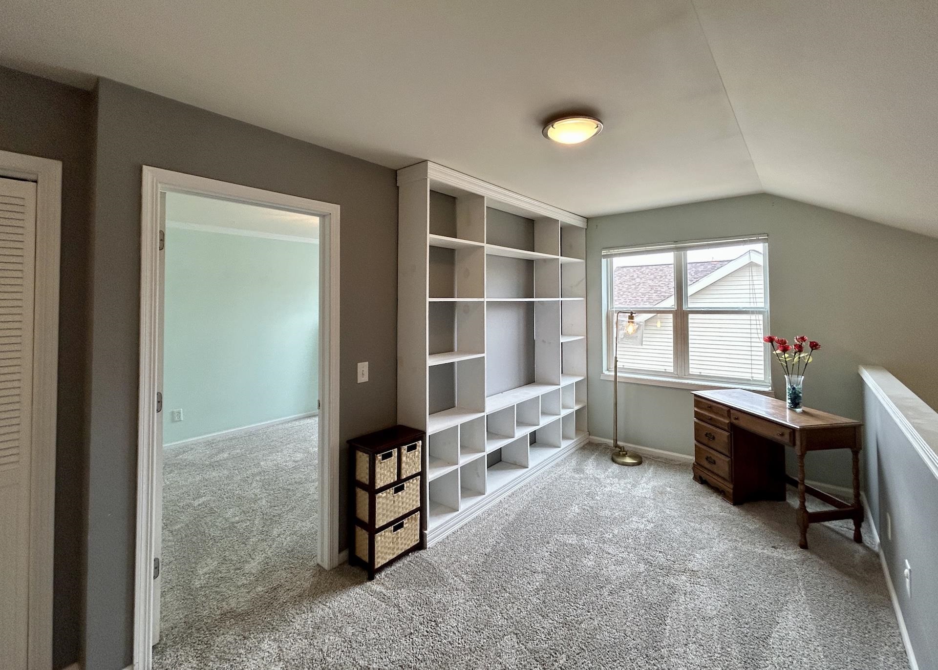 1202 Feather Edge Drive