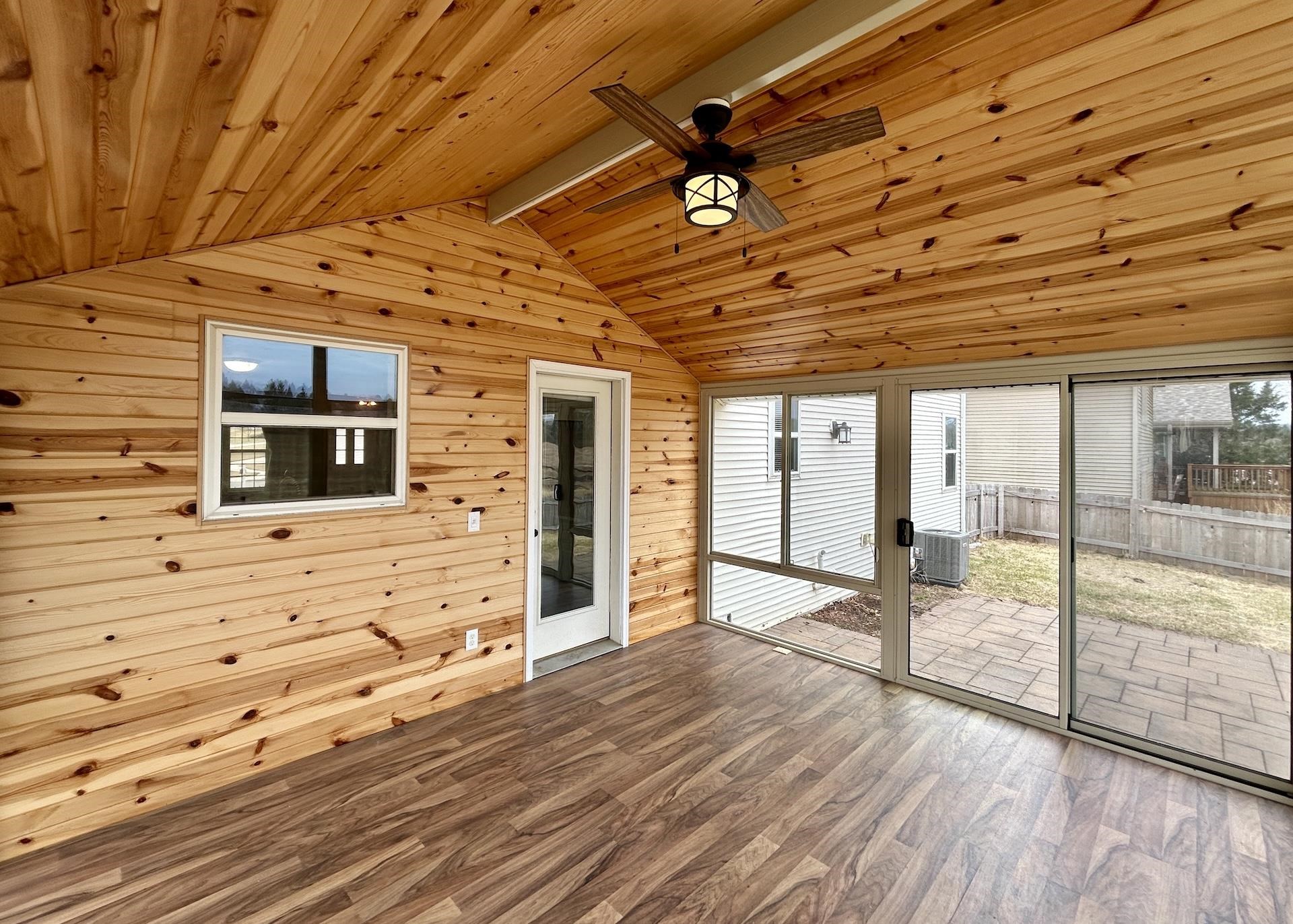 1202 Feather Edge Drive