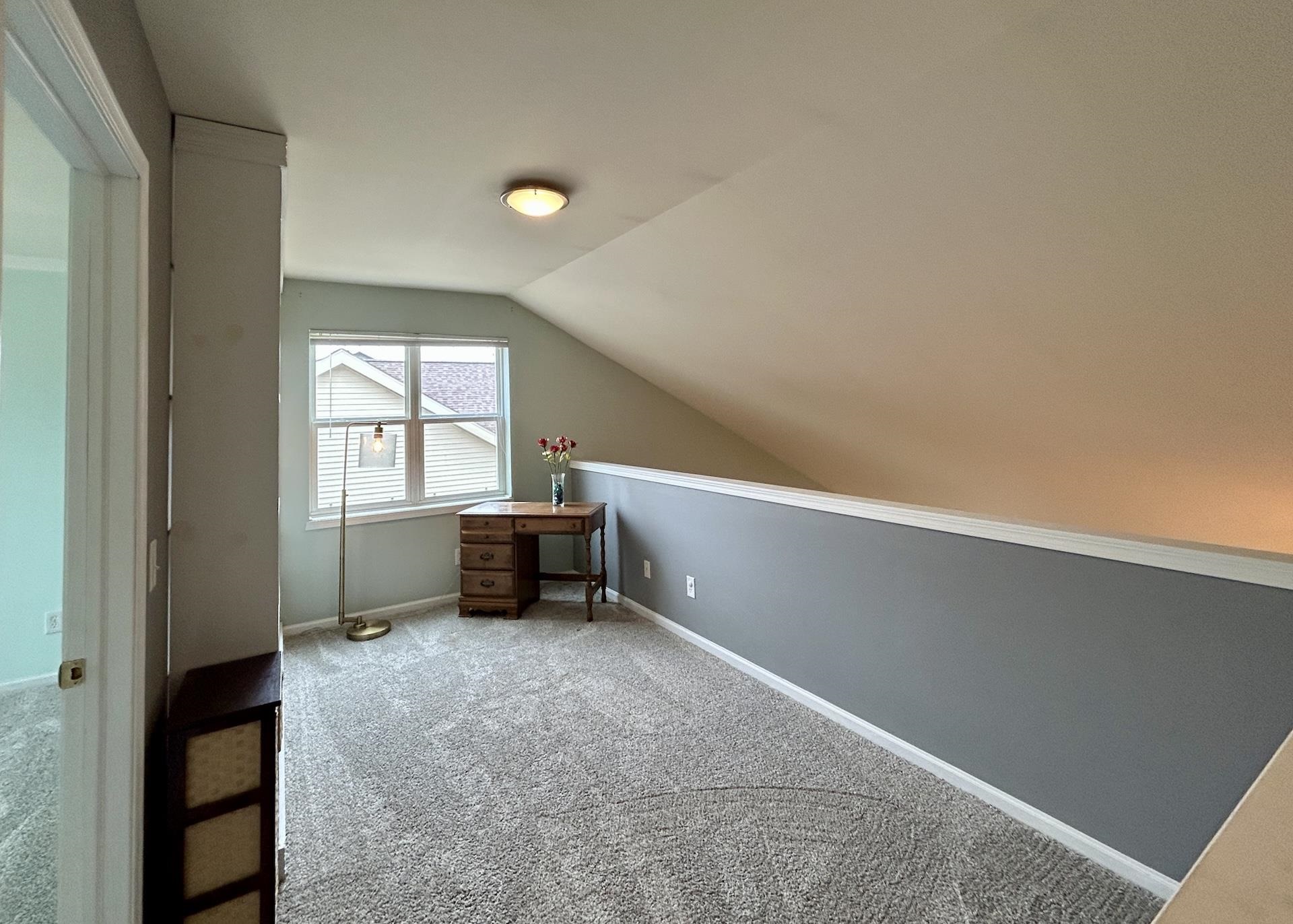 1202 Feather Edge Drive