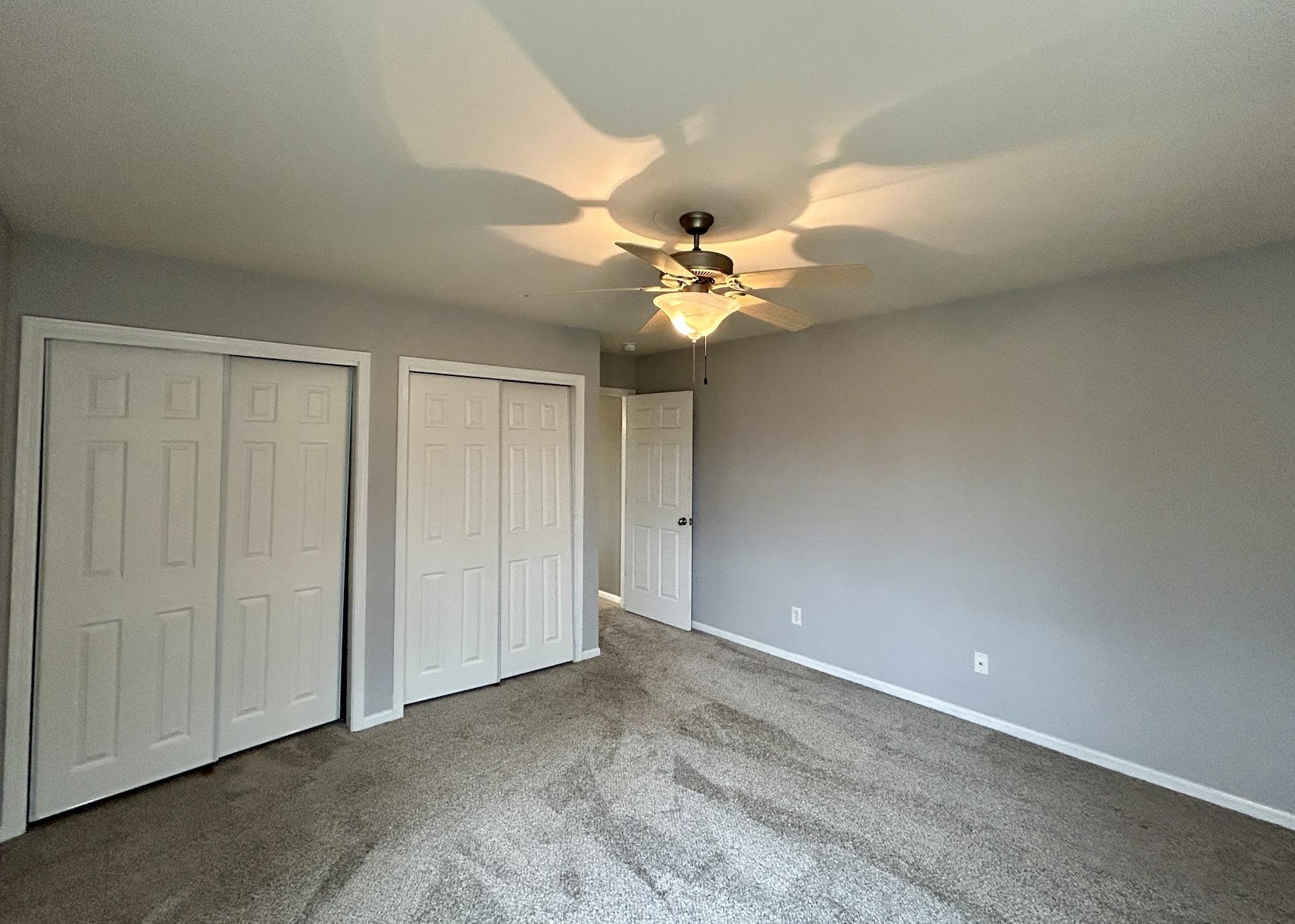 1202 Feather Edge Drive