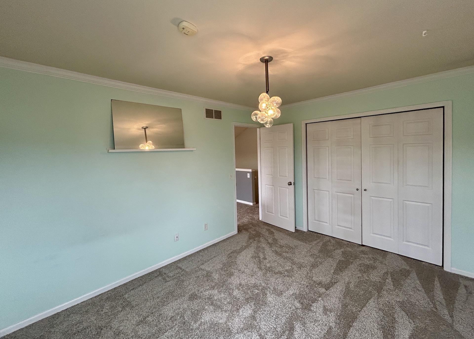1202 Feather Edge Drive