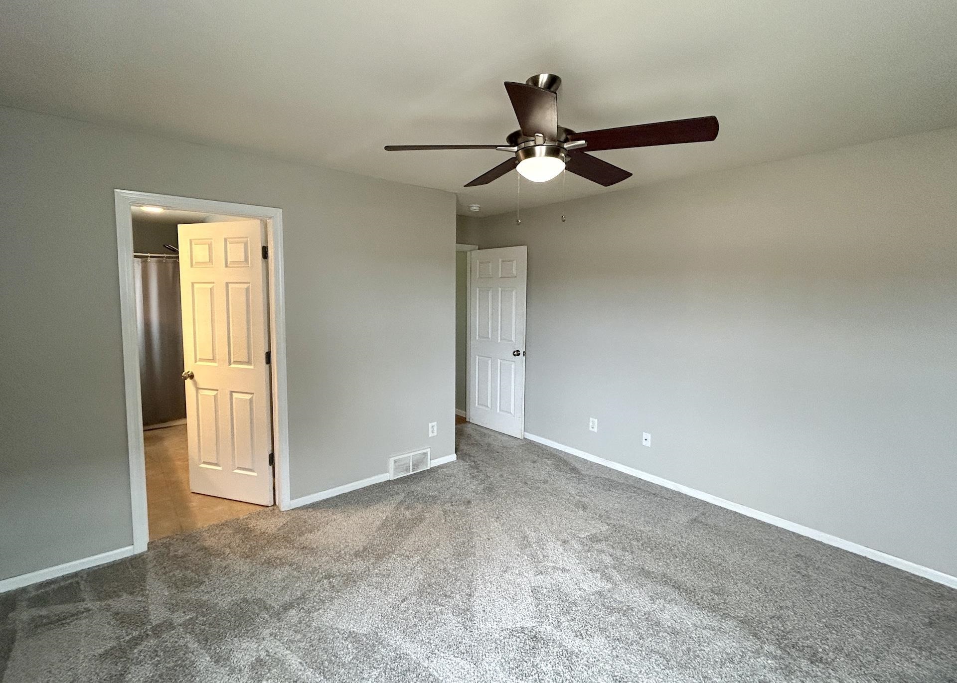 1202 Feather Edge Drive