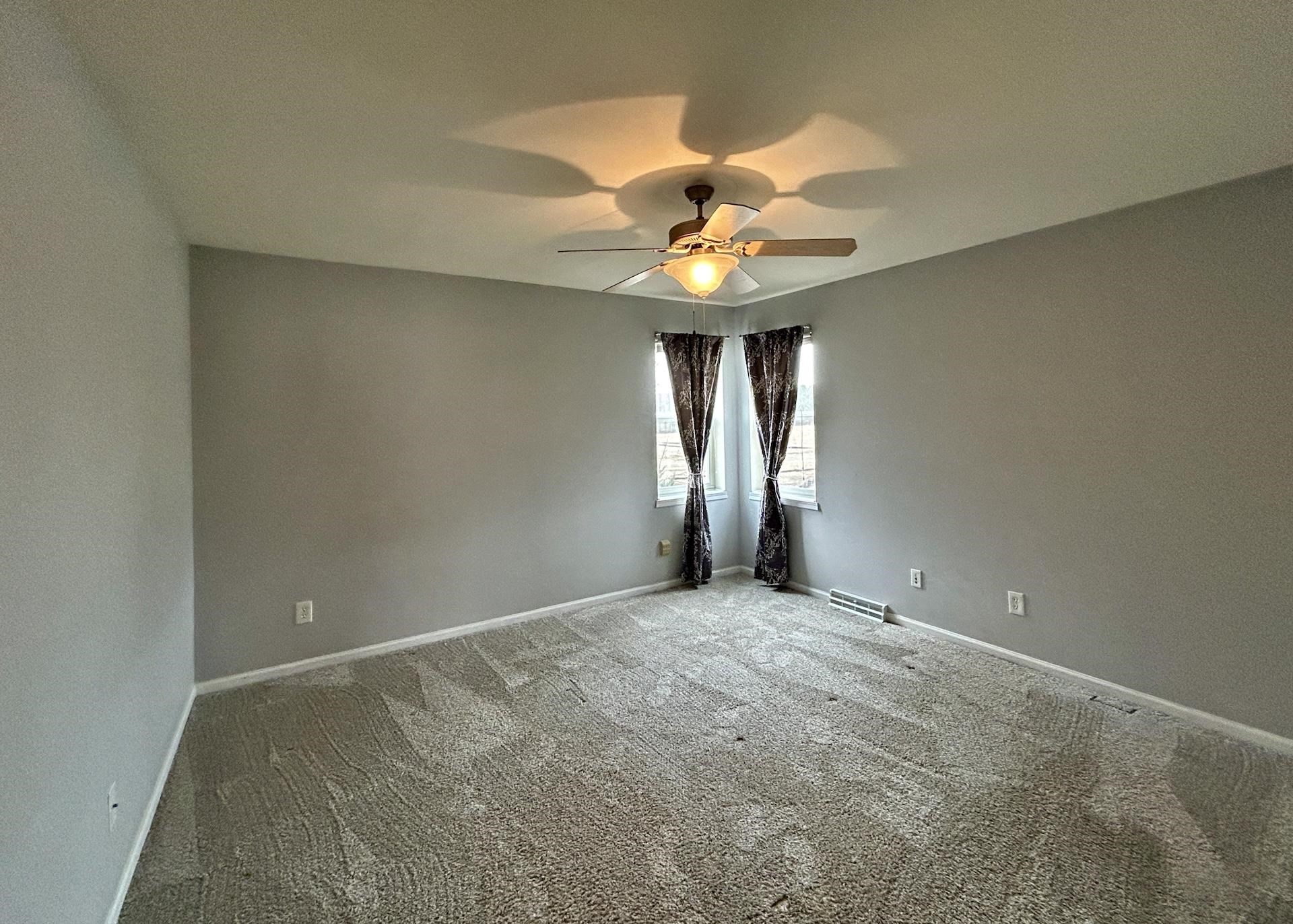 1202 Feather Edge Drive