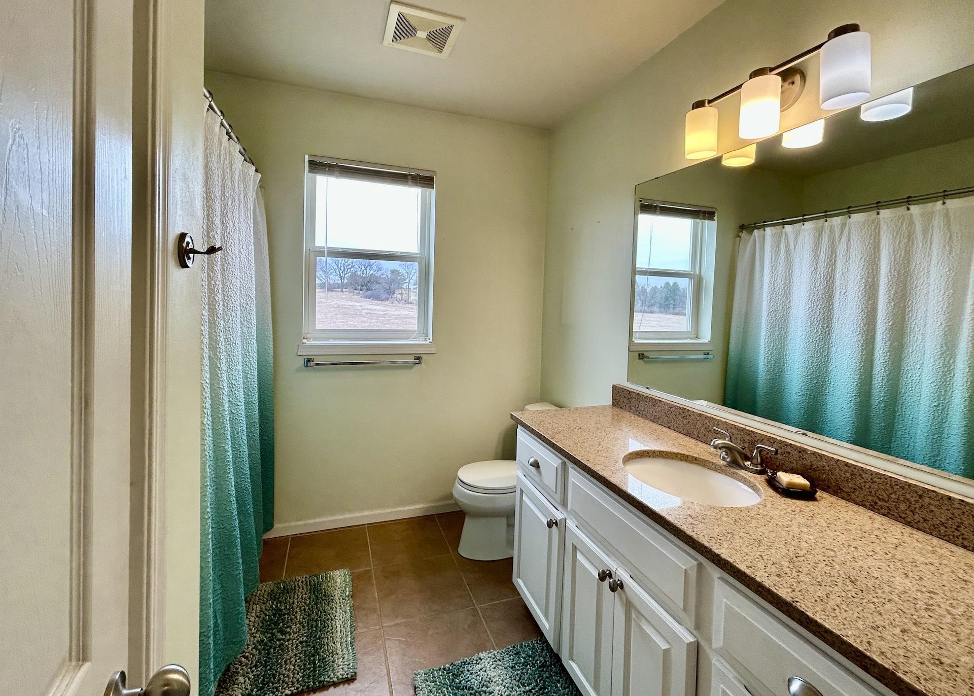 1202 Feather Edge Drive