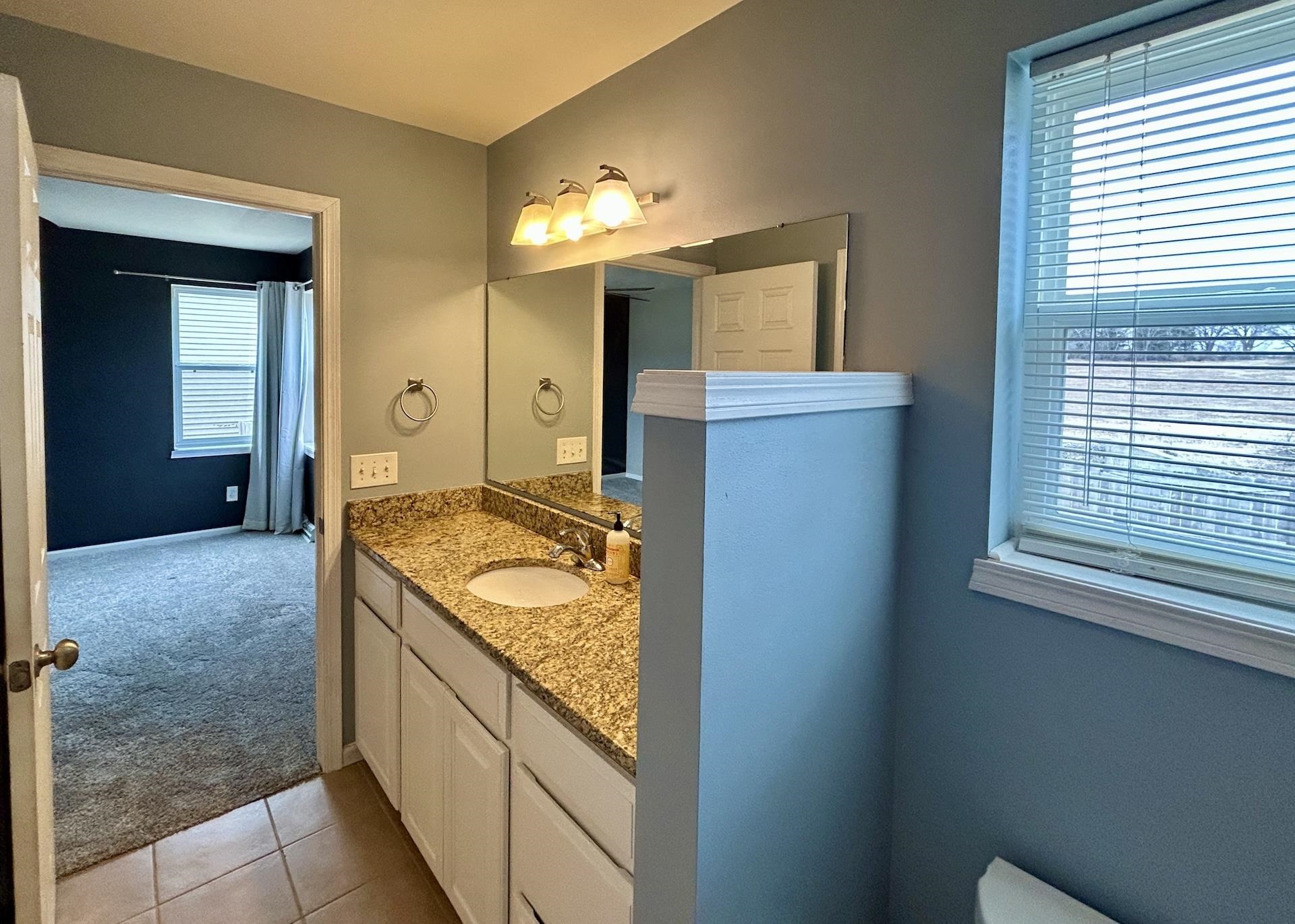 1202 Feather Edge Drive