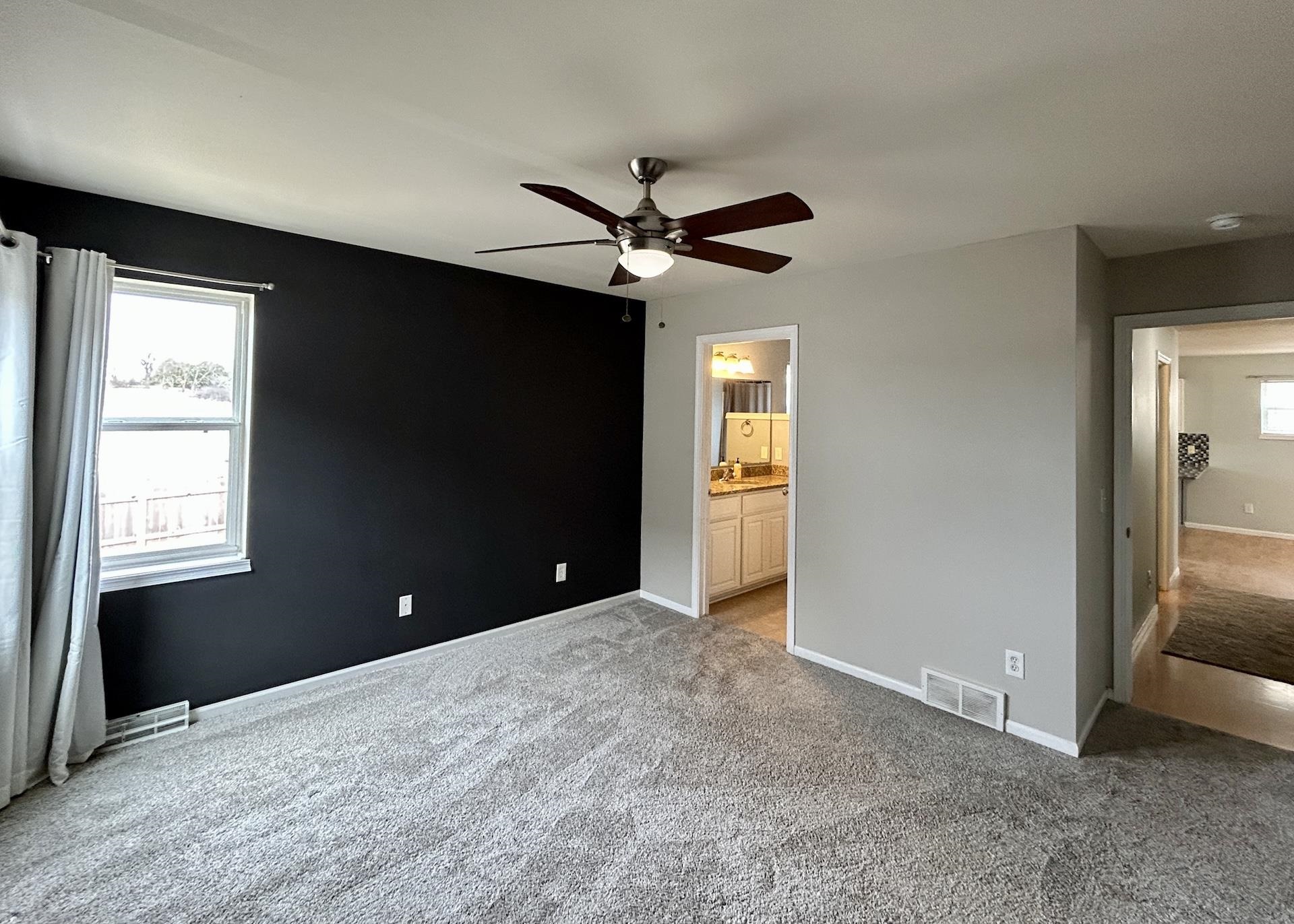 1202 Feather Edge Drive