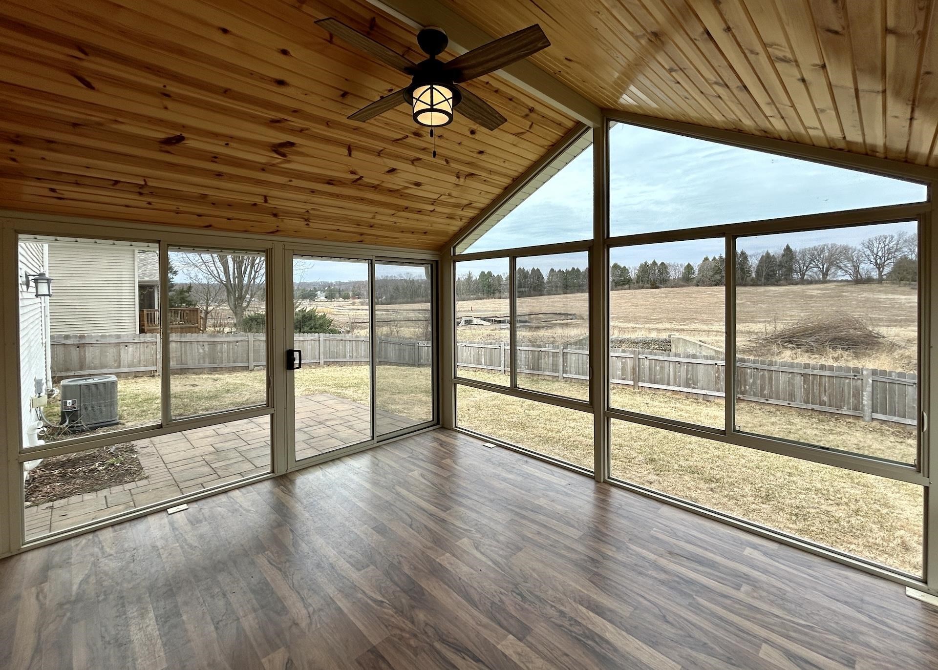 1202 Feather Edge Drive