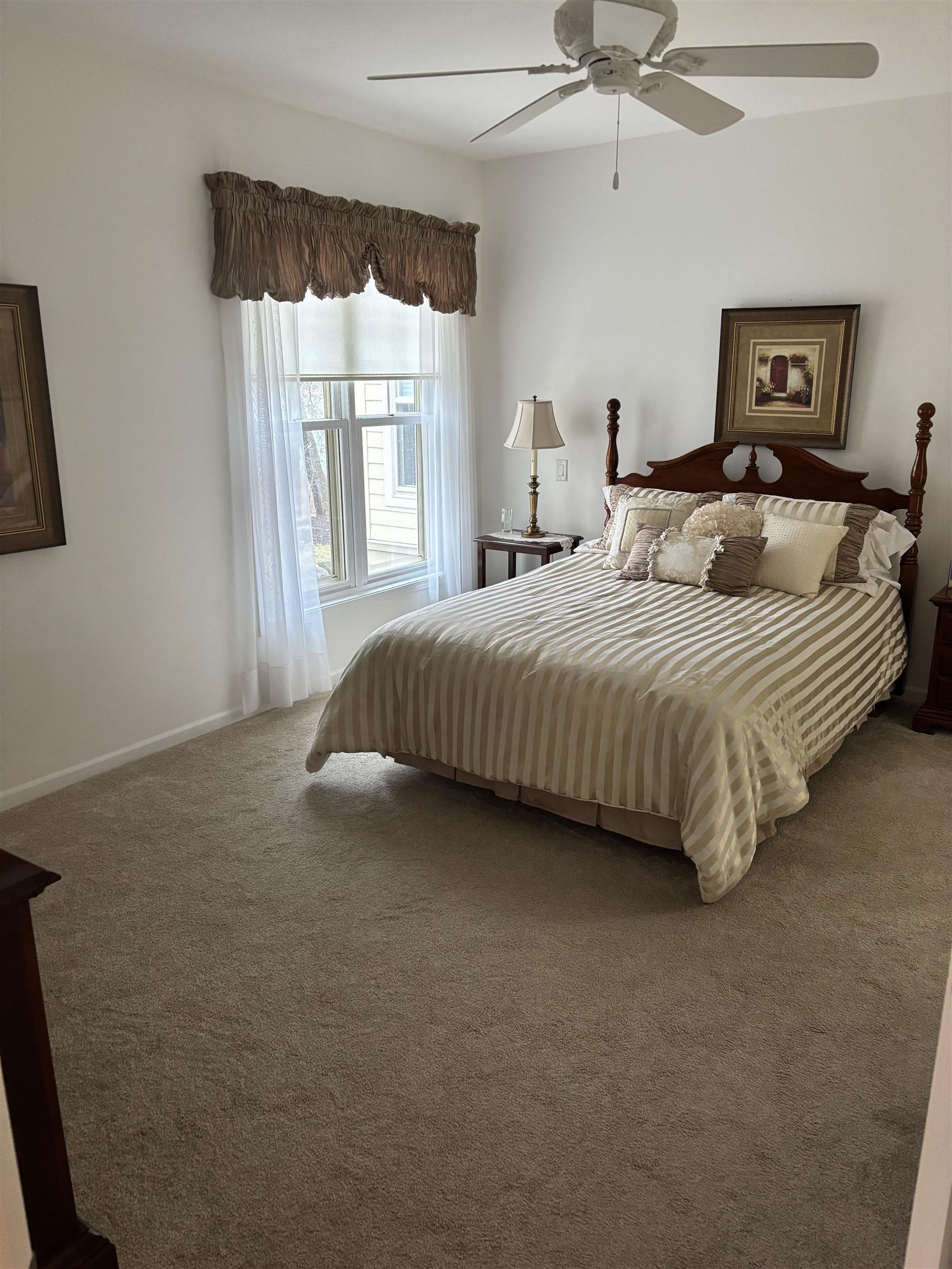 1623 Pond View Court
