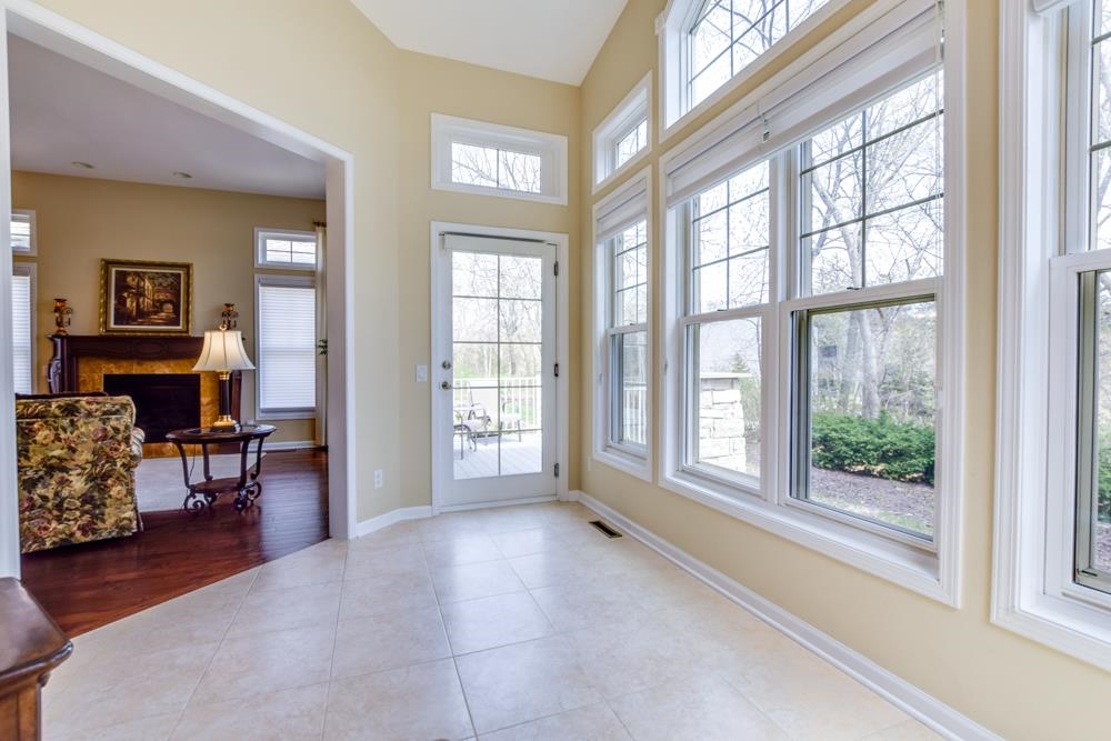 1623 Pond View Court