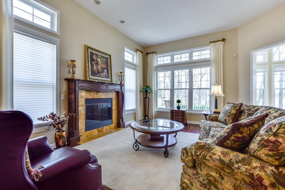 1623 Pond View Court
