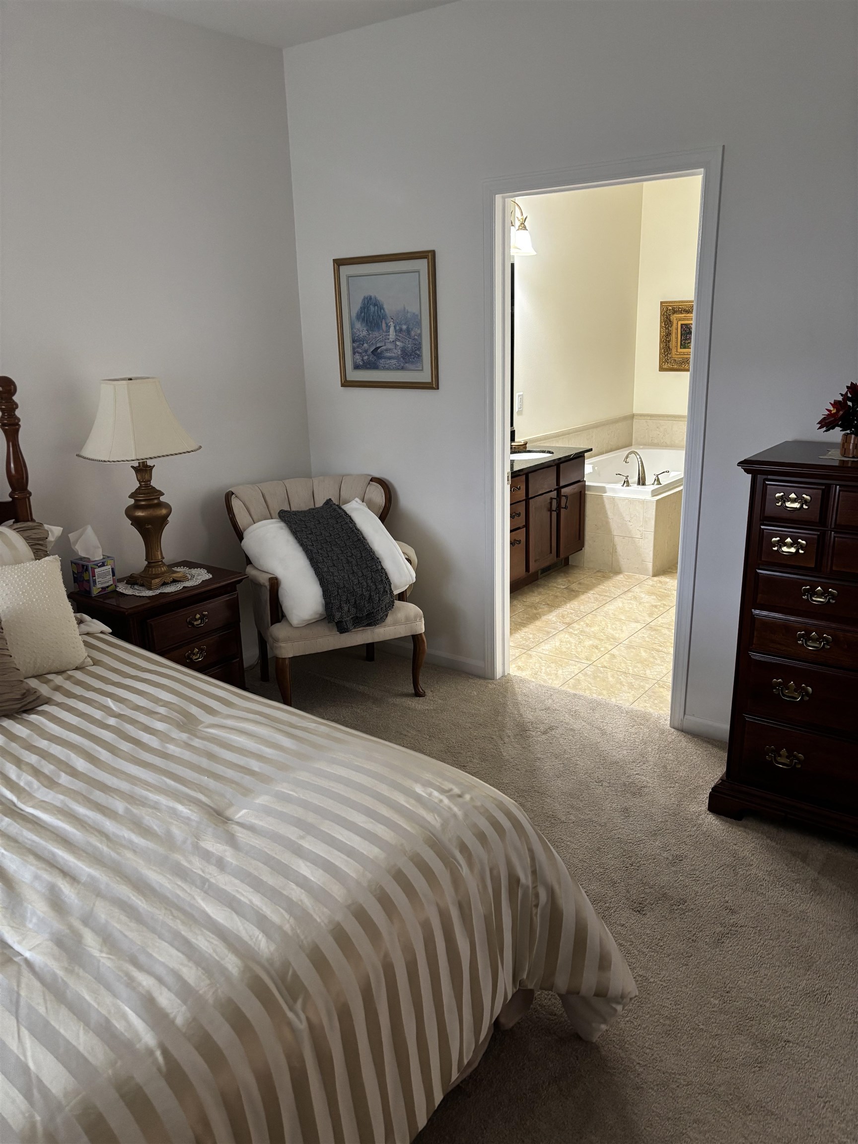 1623 Pond View Court