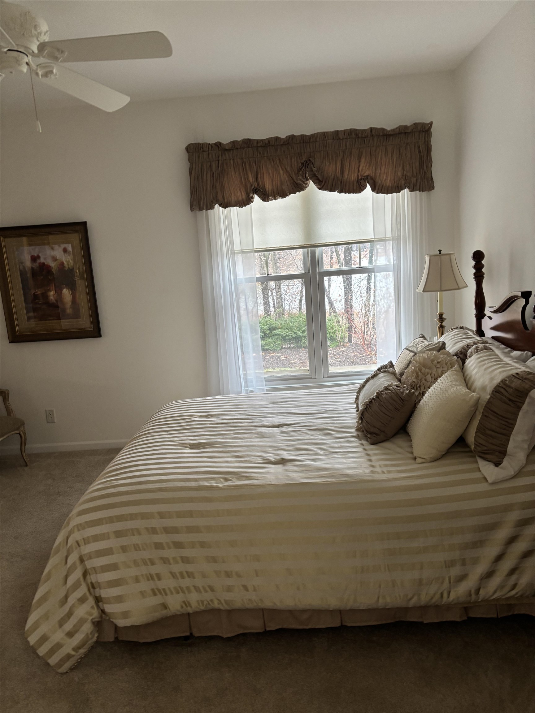 1623 Pond View Court