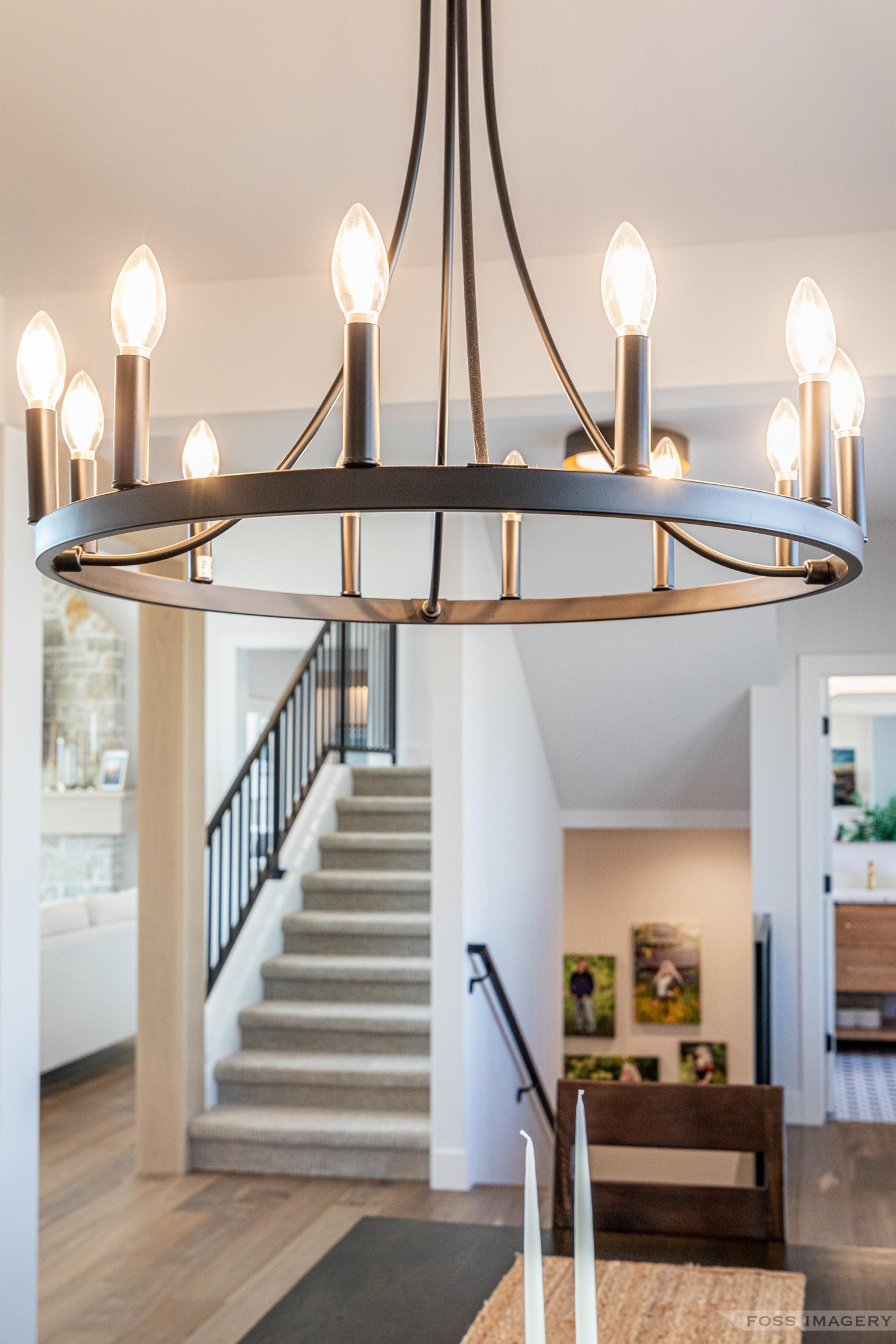 6613 Wagners Vineyard Trail