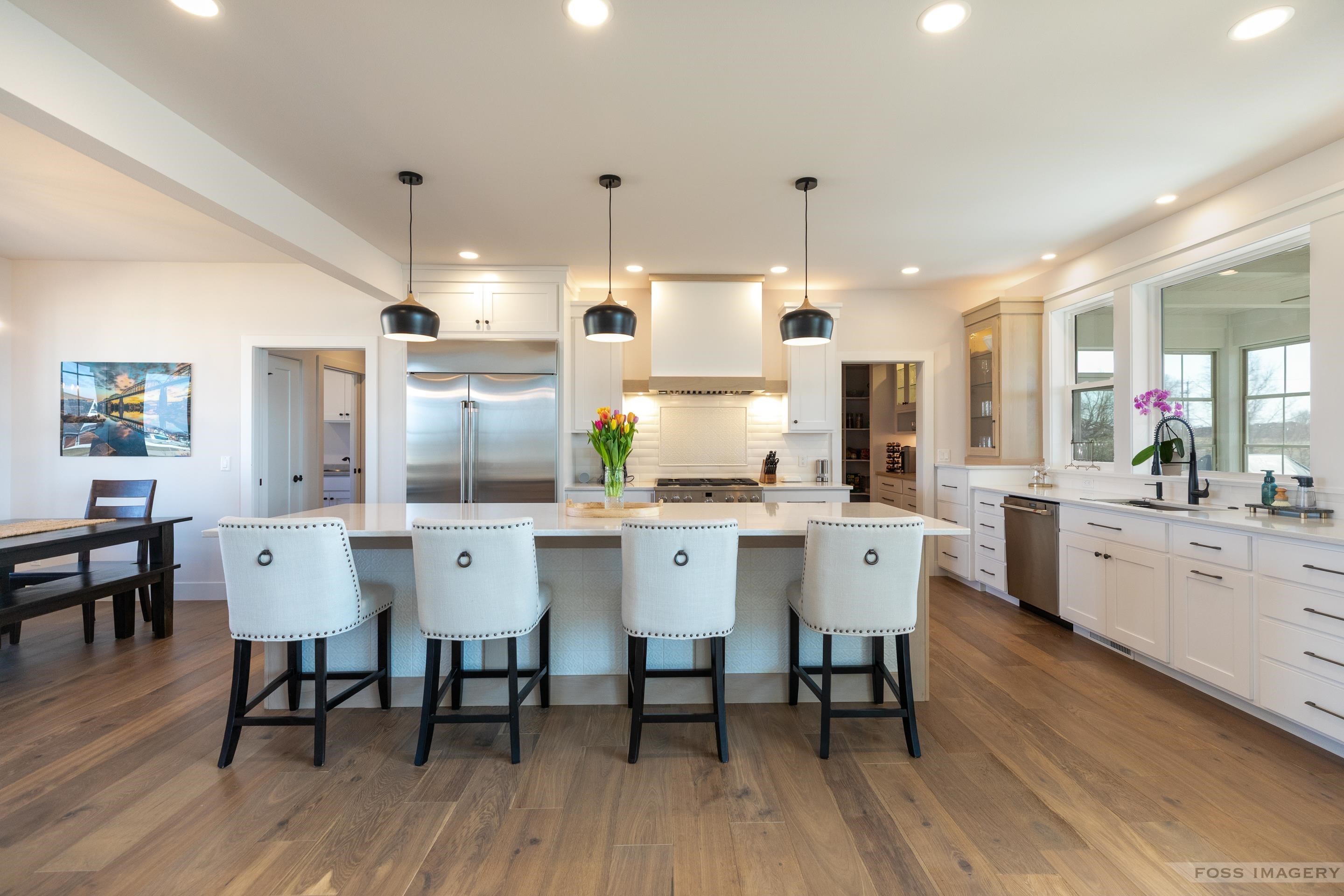 6613 Wagners Vineyard Trail