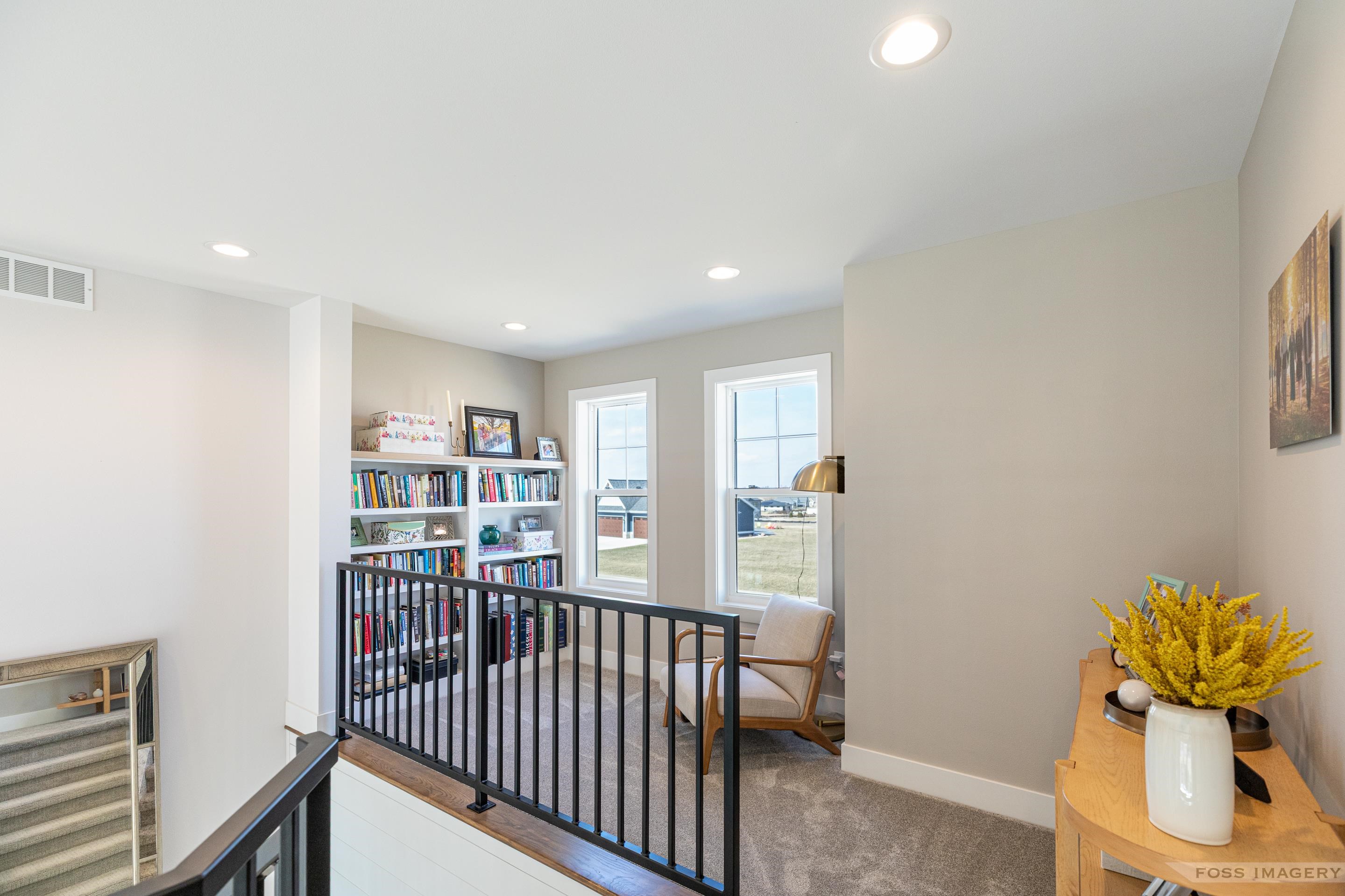 6613 Wagners Vineyard Trail