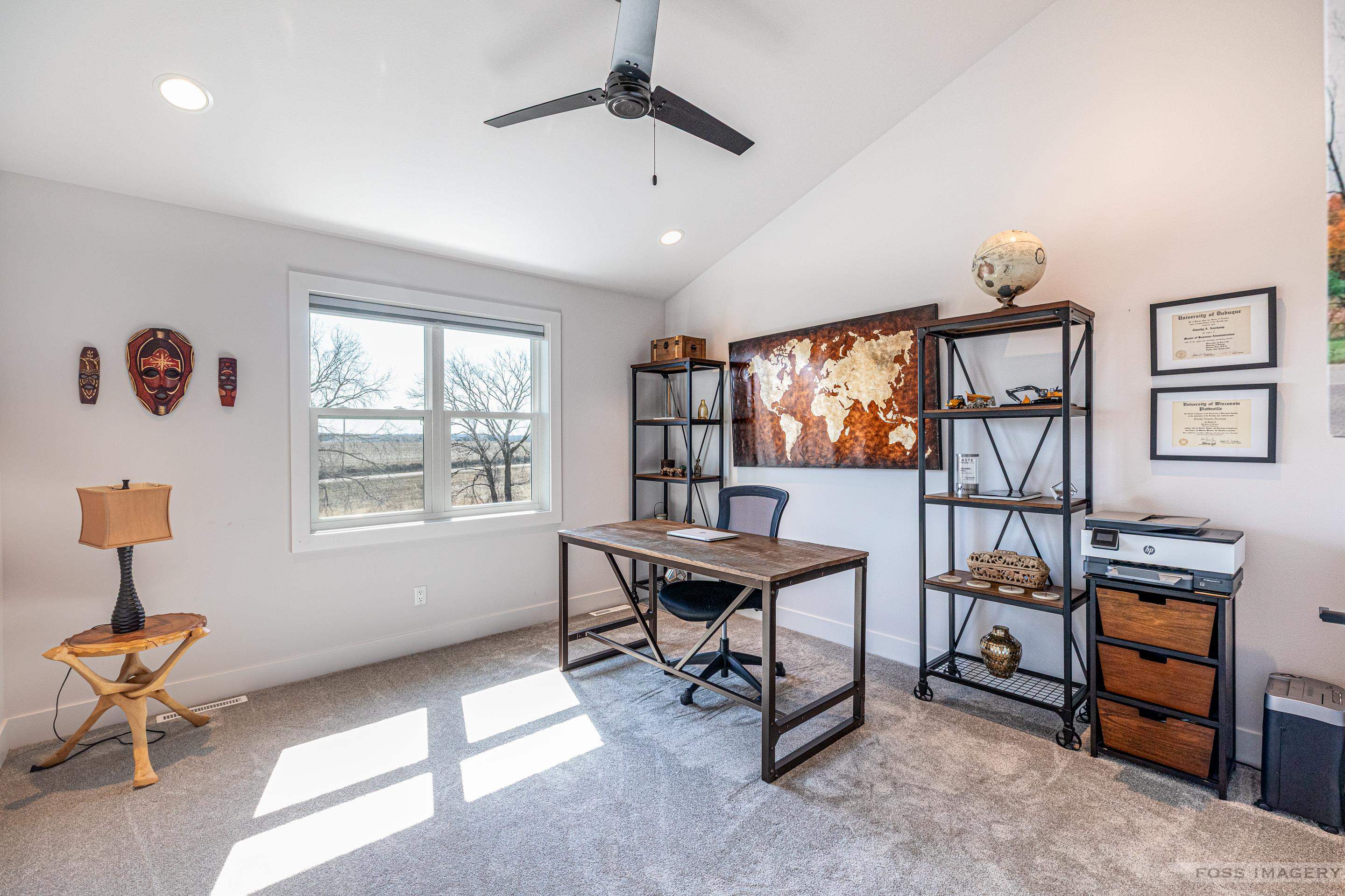 6613 Wagners Vineyard Trail