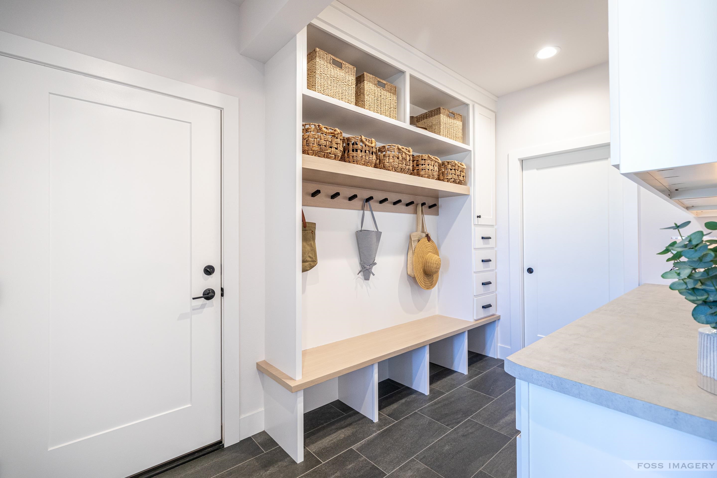 6613 Wagners Vineyard Trail