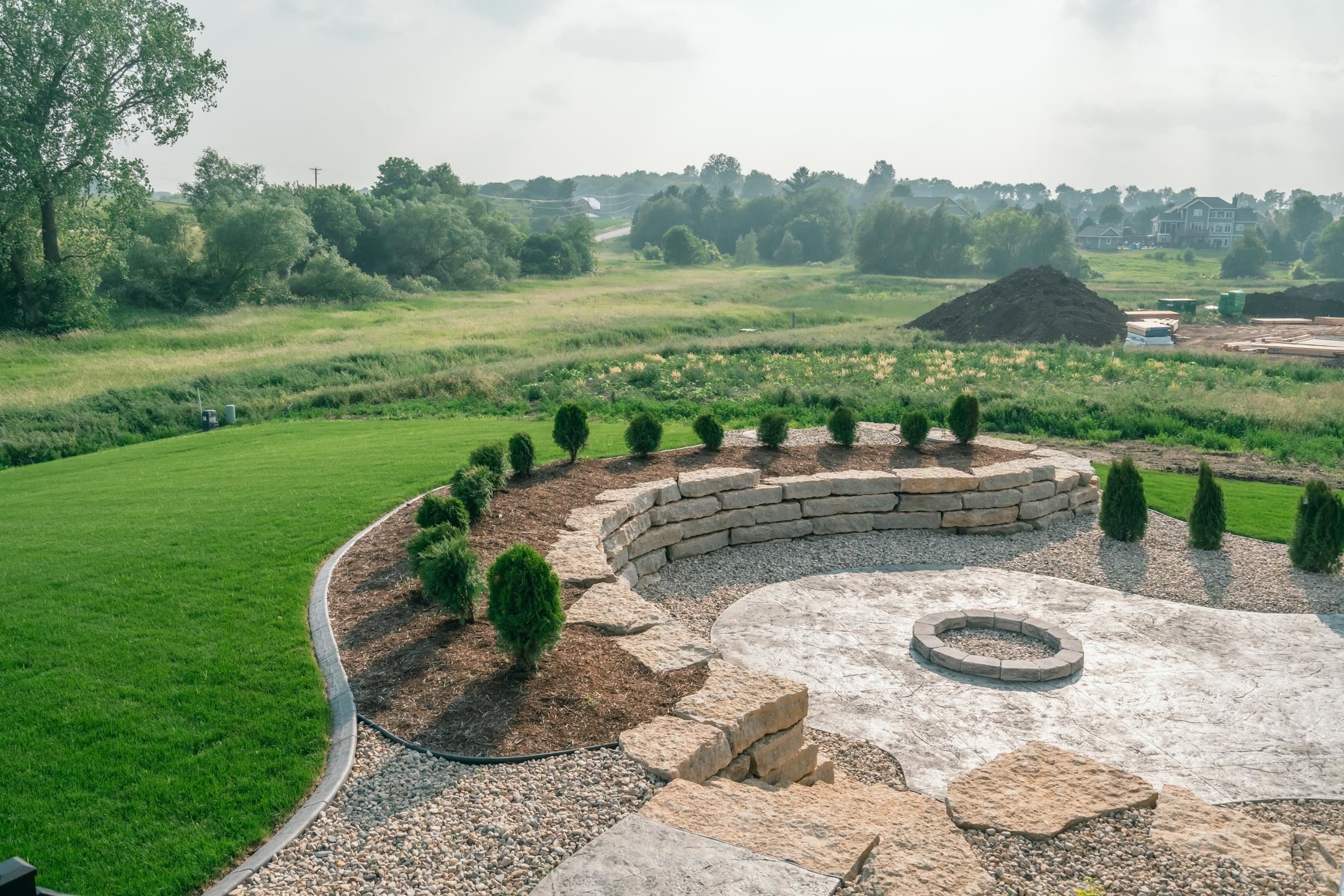 6613 Wagners Vineyard Trail