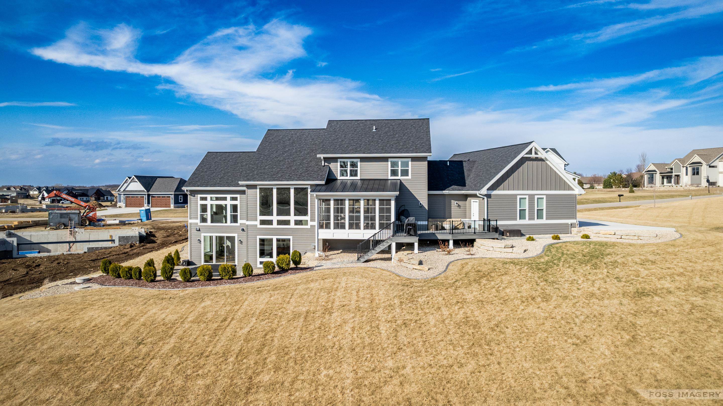 6613 Wagners Vineyard Trail