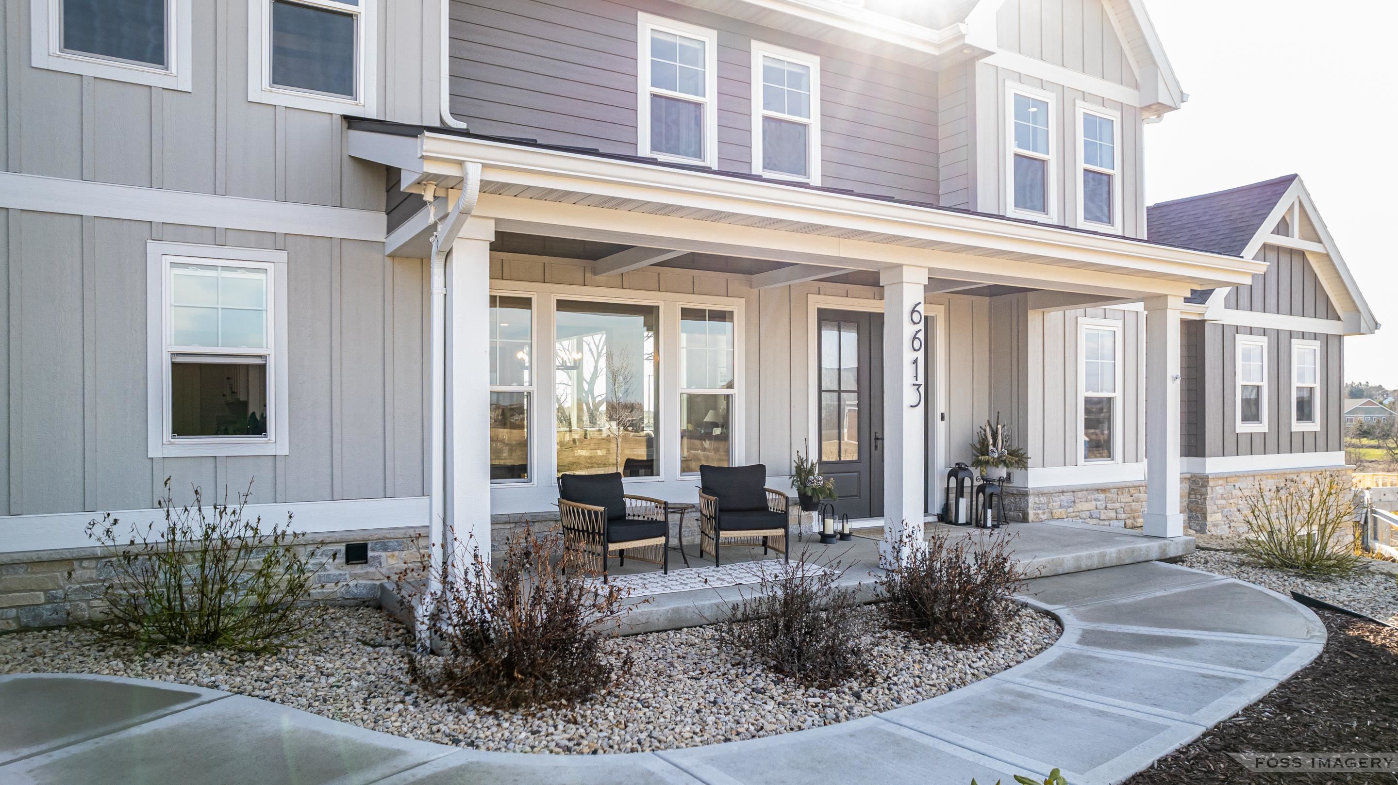 6613 Wagners Vineyard Trail