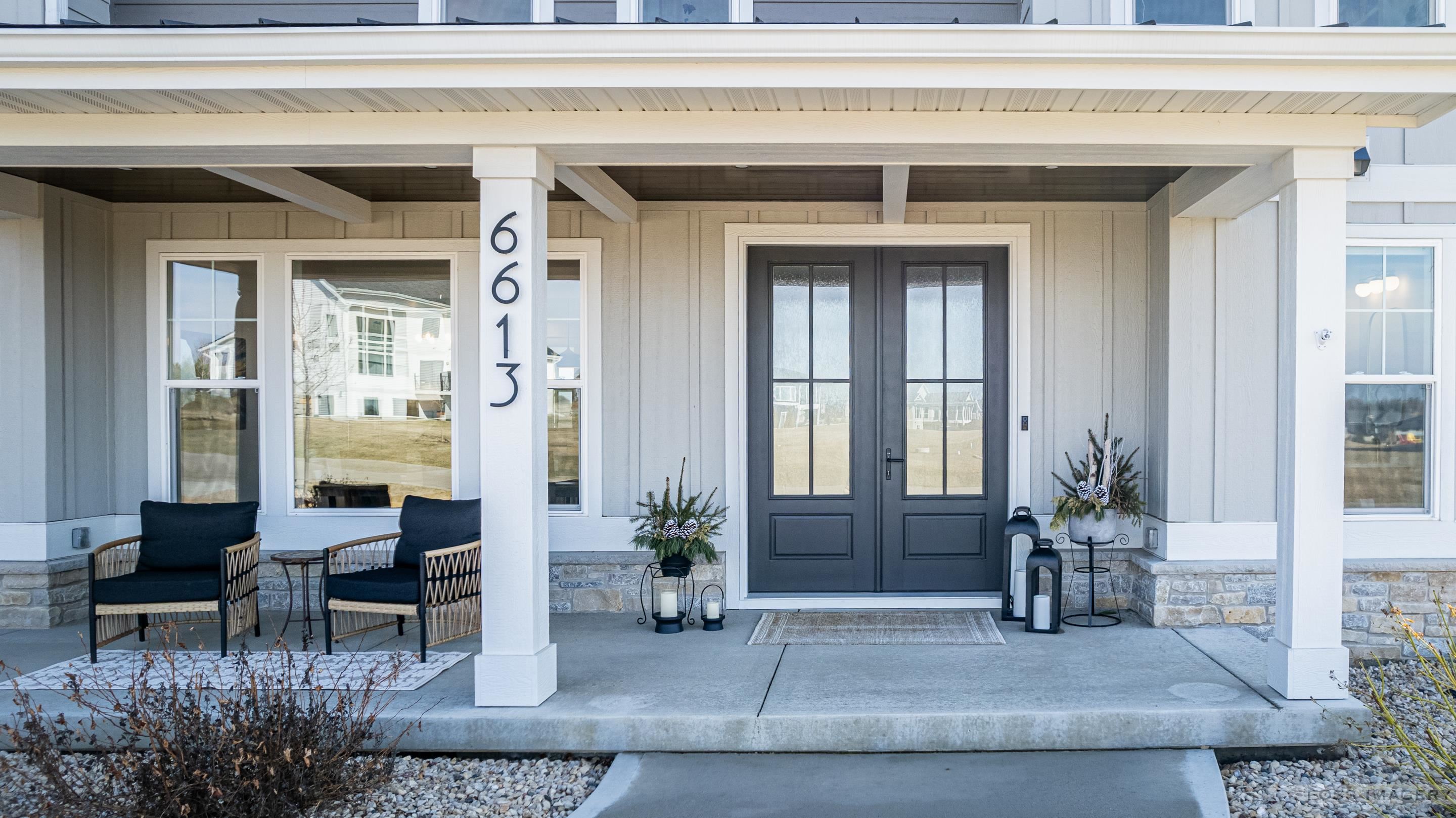 6613 Wagners Vineyard Trail