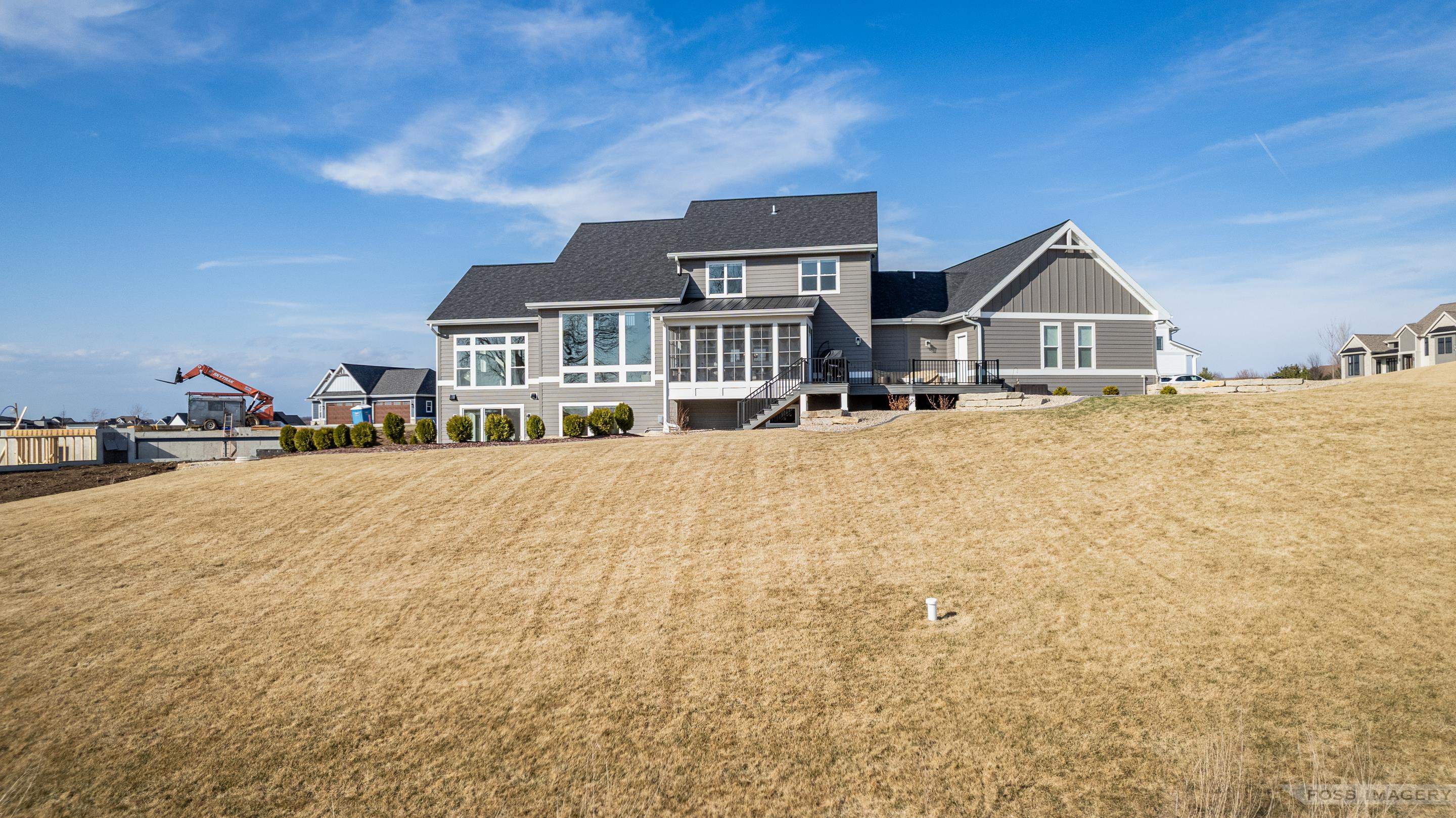 6613 Wagners Vineyard Trail