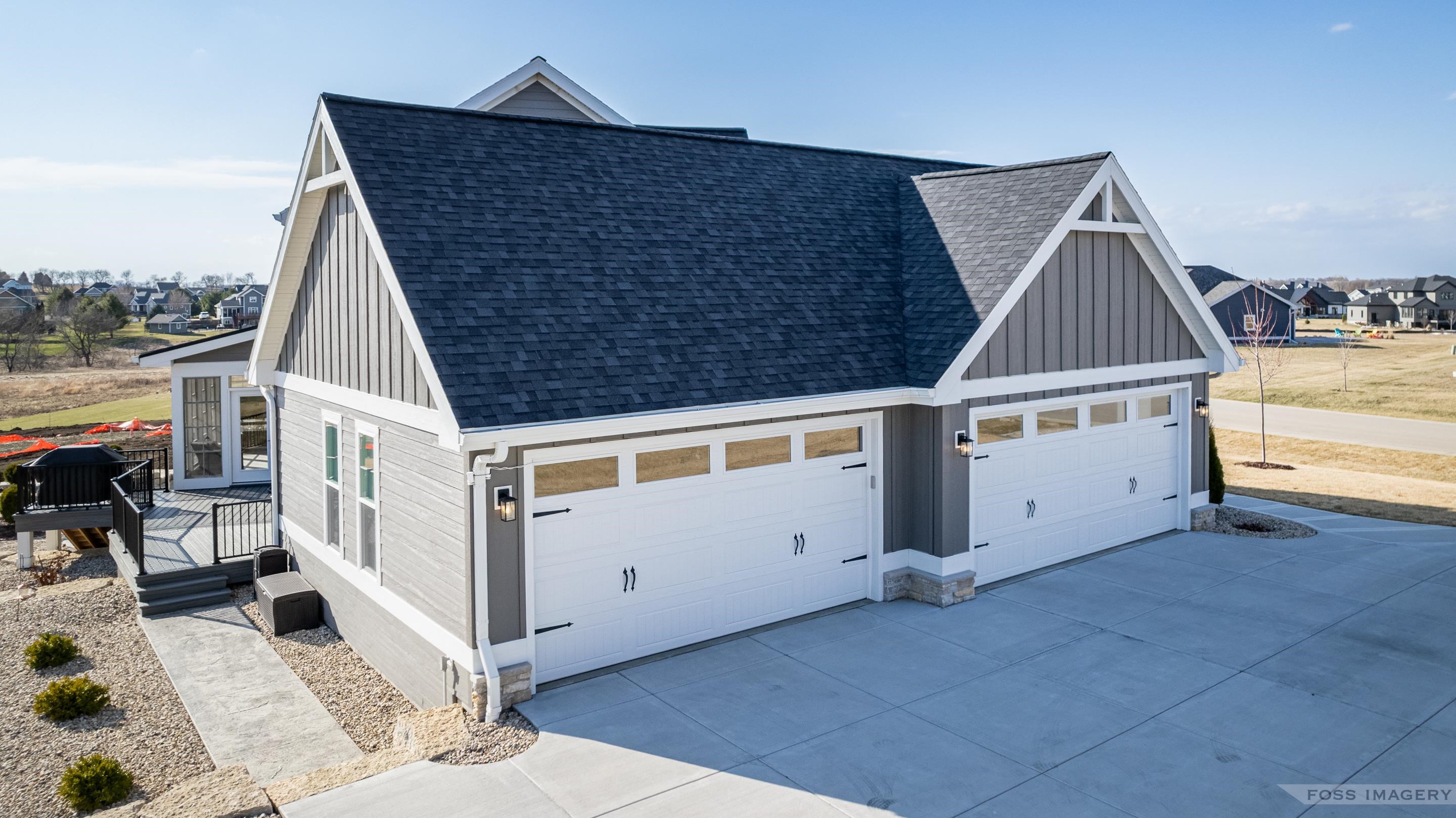 6613 Wagners Vineyard Trail