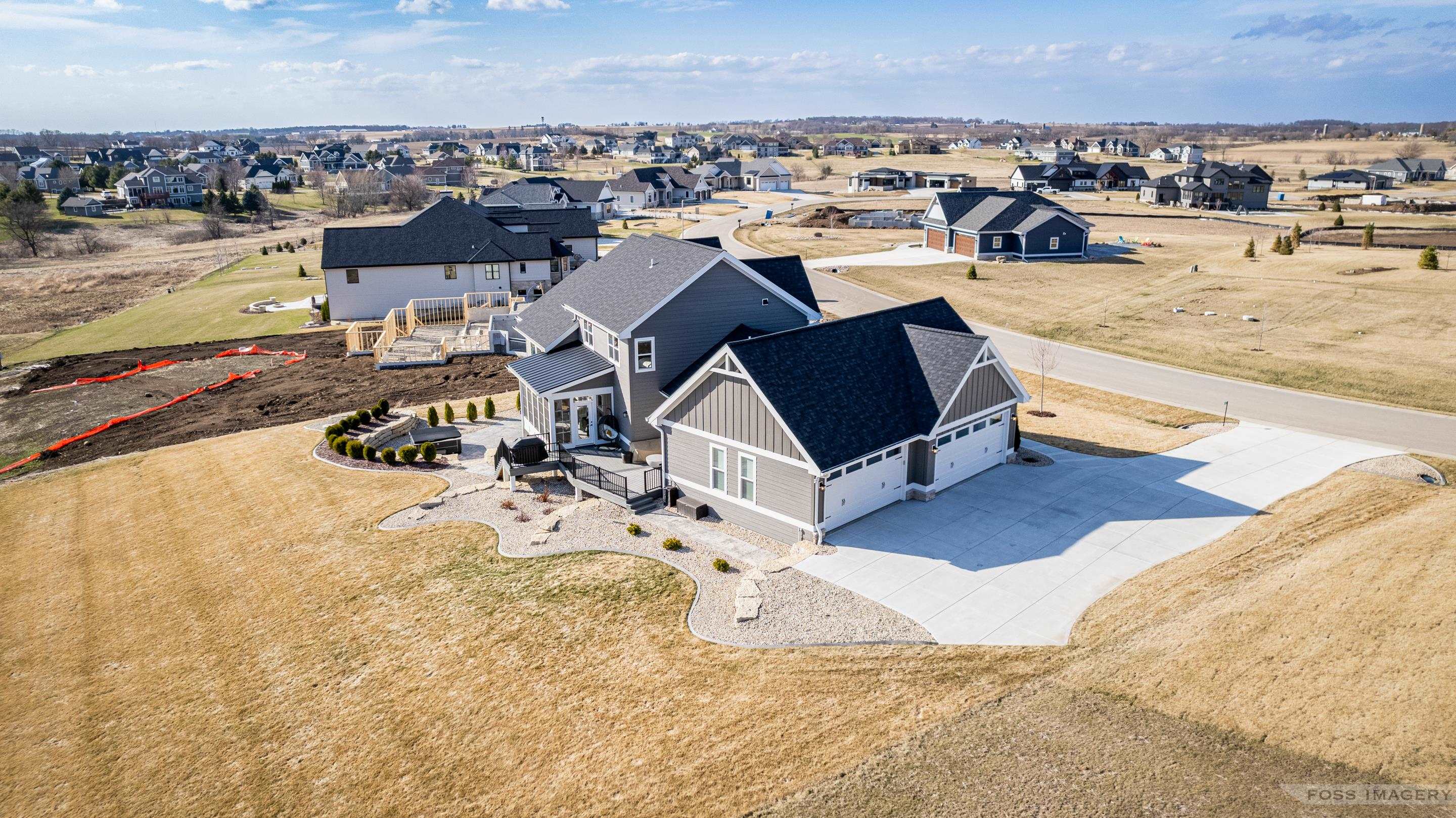 6613 Wagners Vineyard Trail