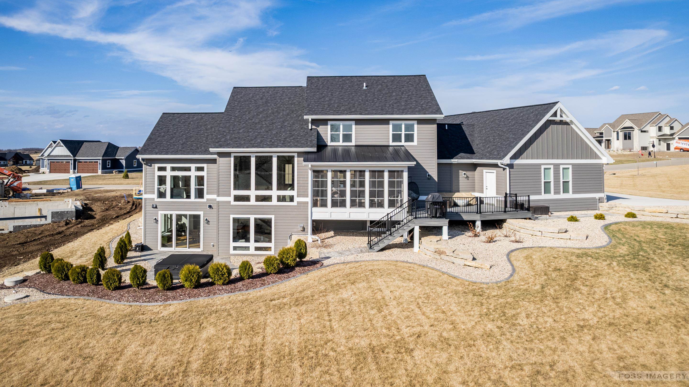 6613 Wagners Vineyard Trail