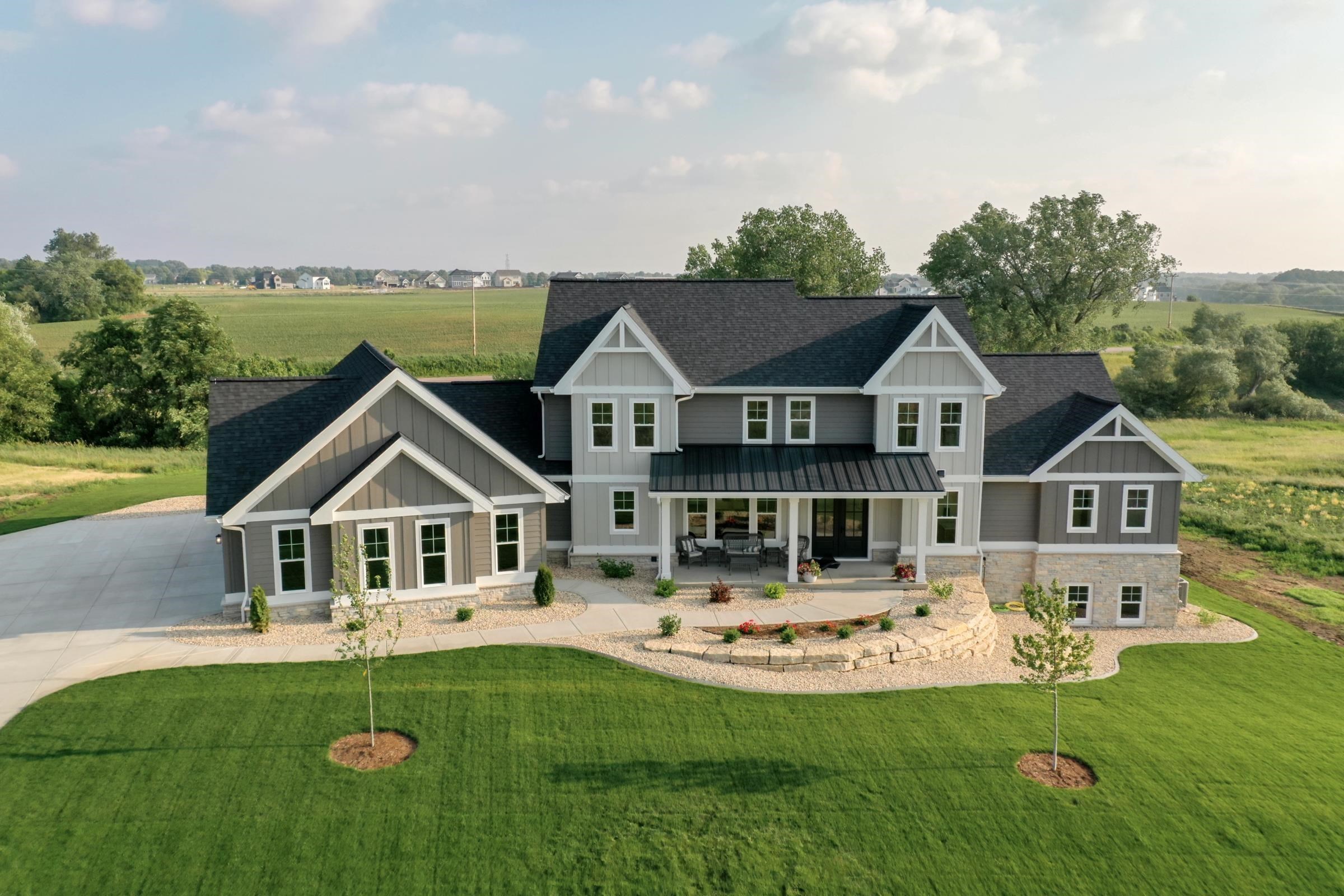 6613 Wagners Vineyard Trail